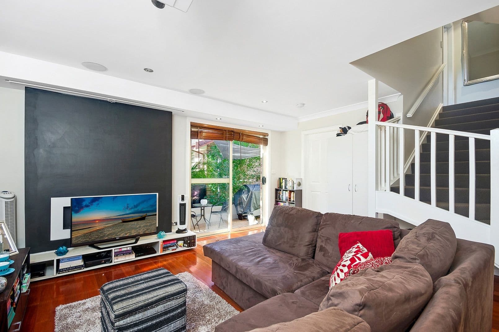 118 Hopewood Crescent, FAIRY MEADOW NSW 2519, Fairy Meadow - Thumbnail 5