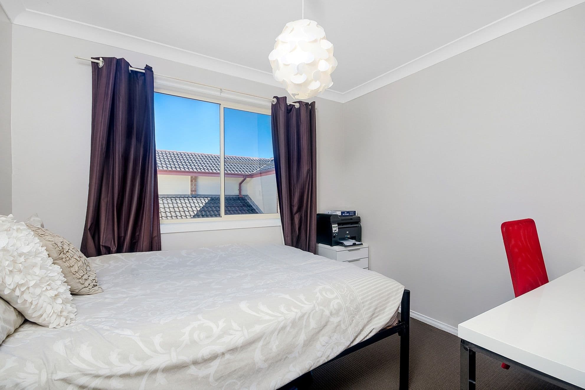 118 Hopewood Crescent, FAIRY MEADOW NSW 2519, Fairy Meadow - Thumbnail 6