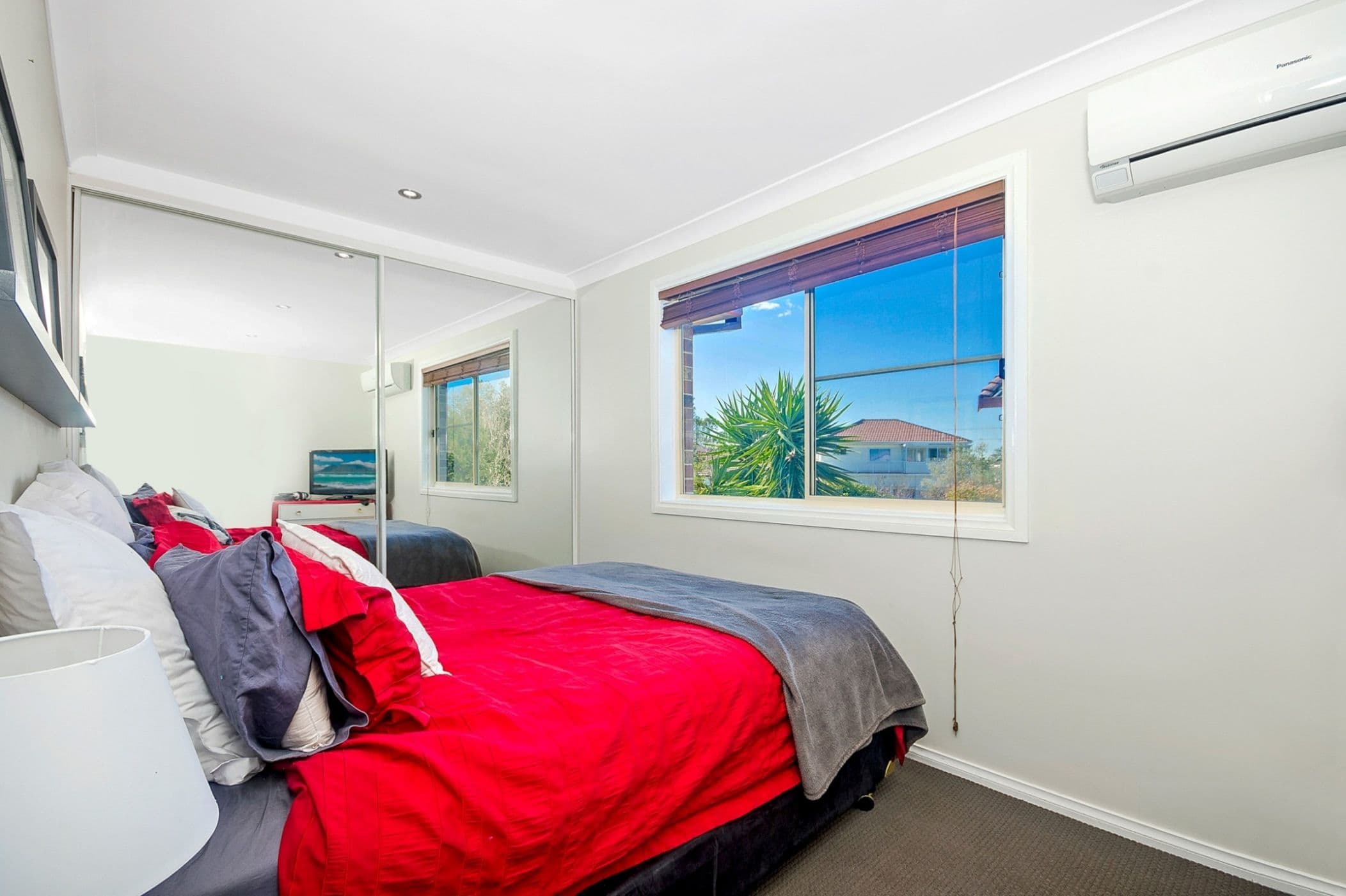 118 Hopewood Crescent, FAIRY MEADOW NSW 2519, Fairy Meadow - Thumbnail 7