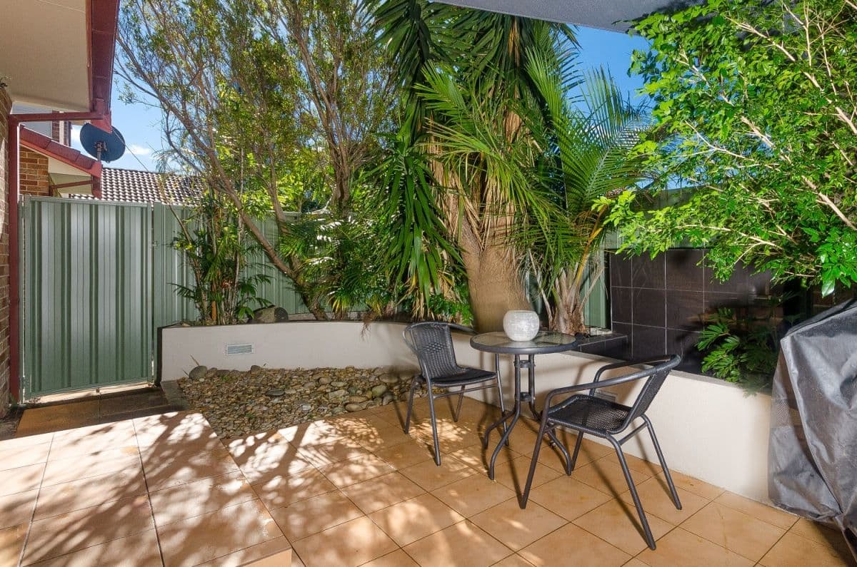 118 Hopewood Crescent, FAIRY MEADOW NSW 2519, Fairy Meadow - Thumbnail 8