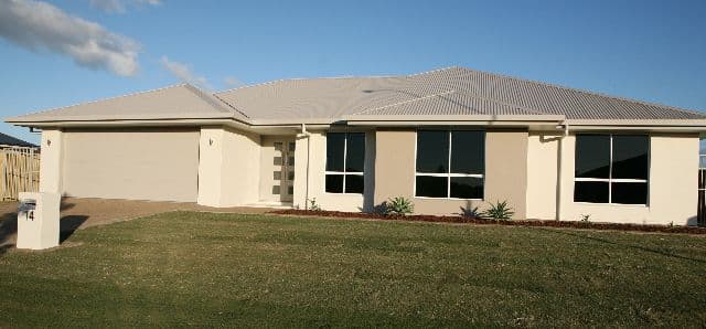 14 Sanctuary Drive, ASHFIELD QLD 4670, Ashfield - Image 1