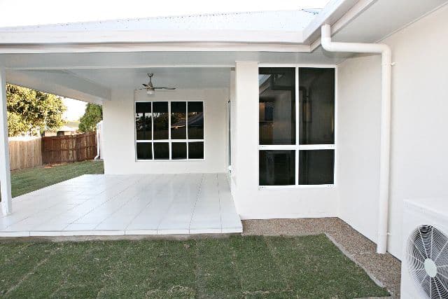 14 Sanctuary Drive, ASHFIELD QLD 4670, Ashfield - Thumbnail 2