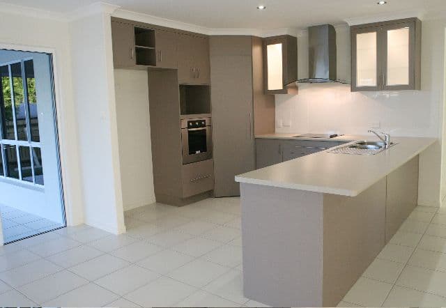 14 Sanctuary Drive, ASHFIELD QLD 4670, Ashfield - Thumbnail 5