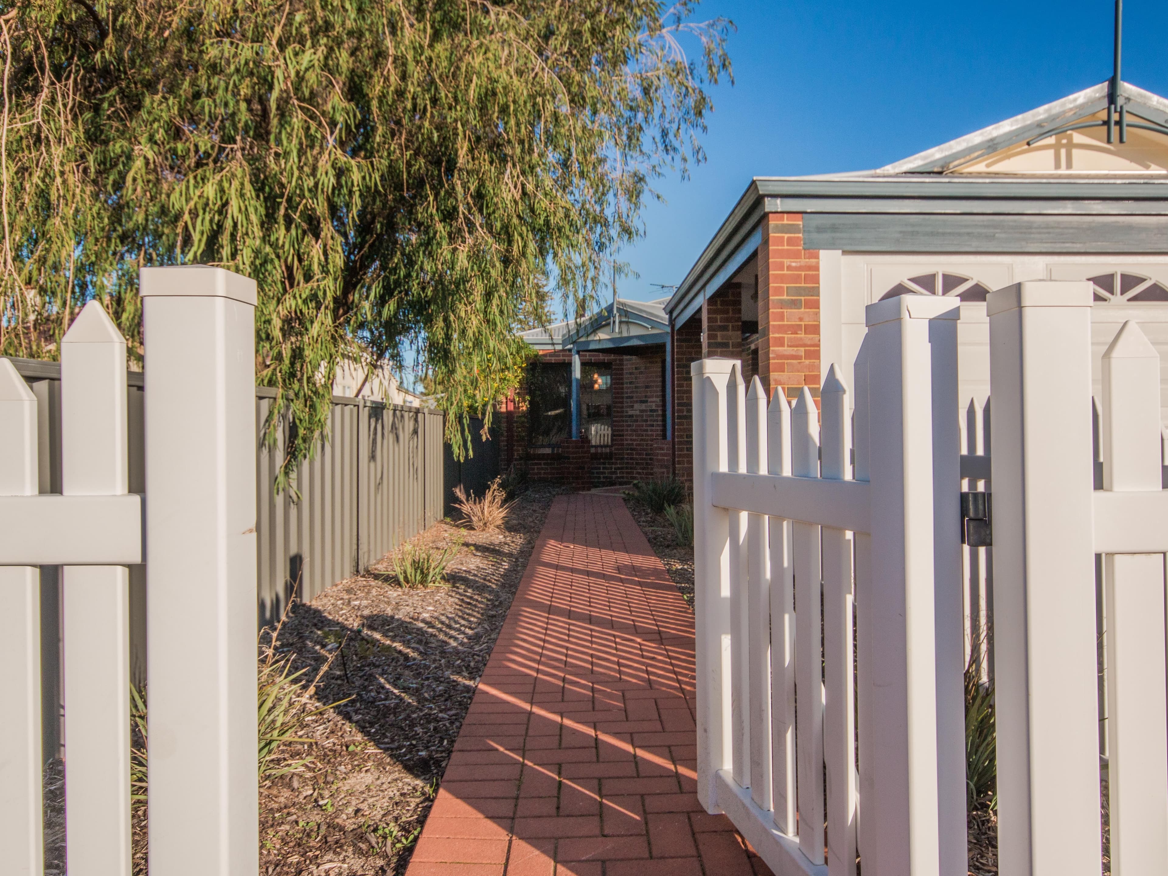93b Parkin Street, Rockingham WA 6168, Rockingham - Image 1