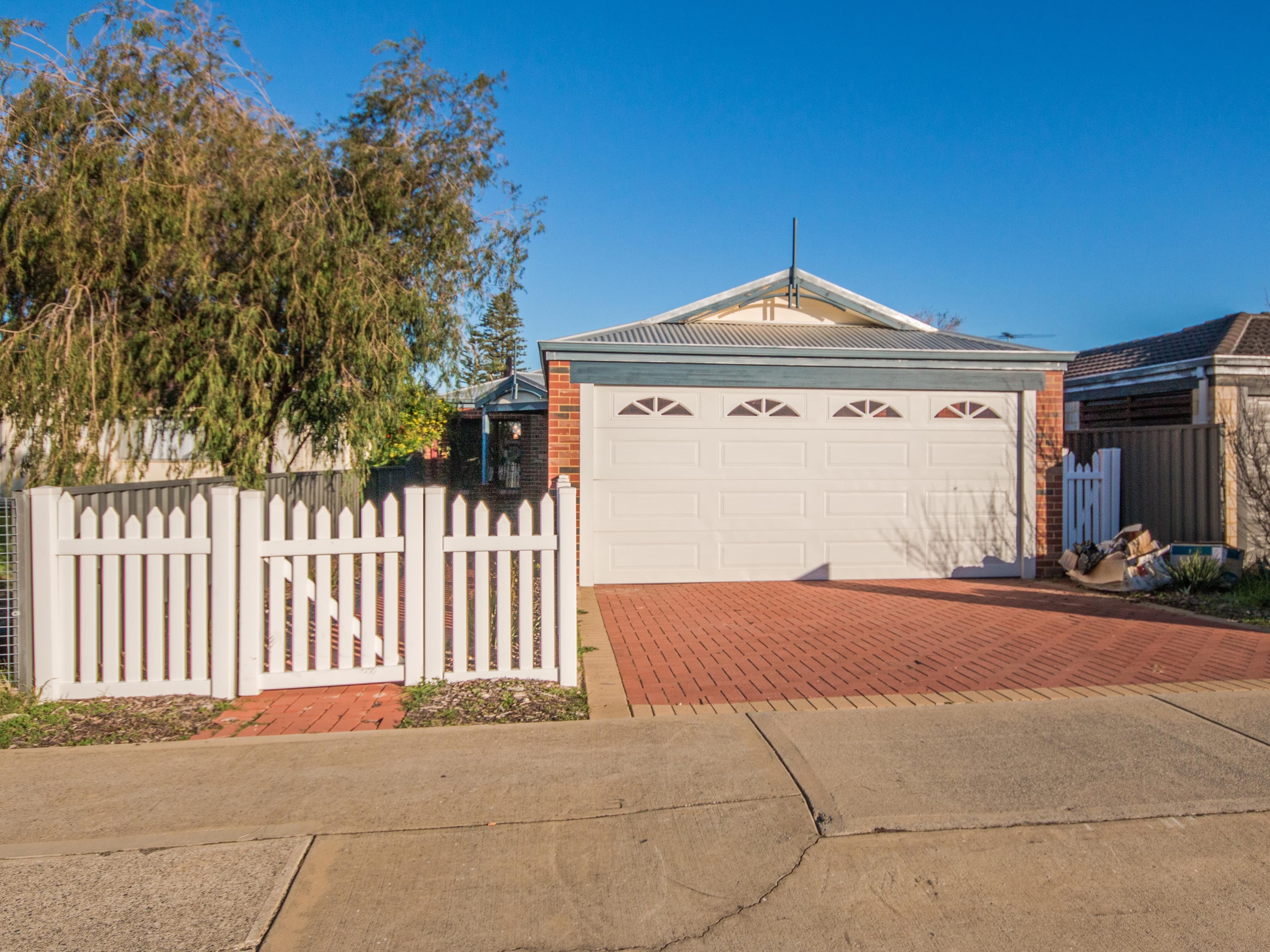 93b Parkin Street, Rockingham WA 6168, Rockingham - Thumbnail 2