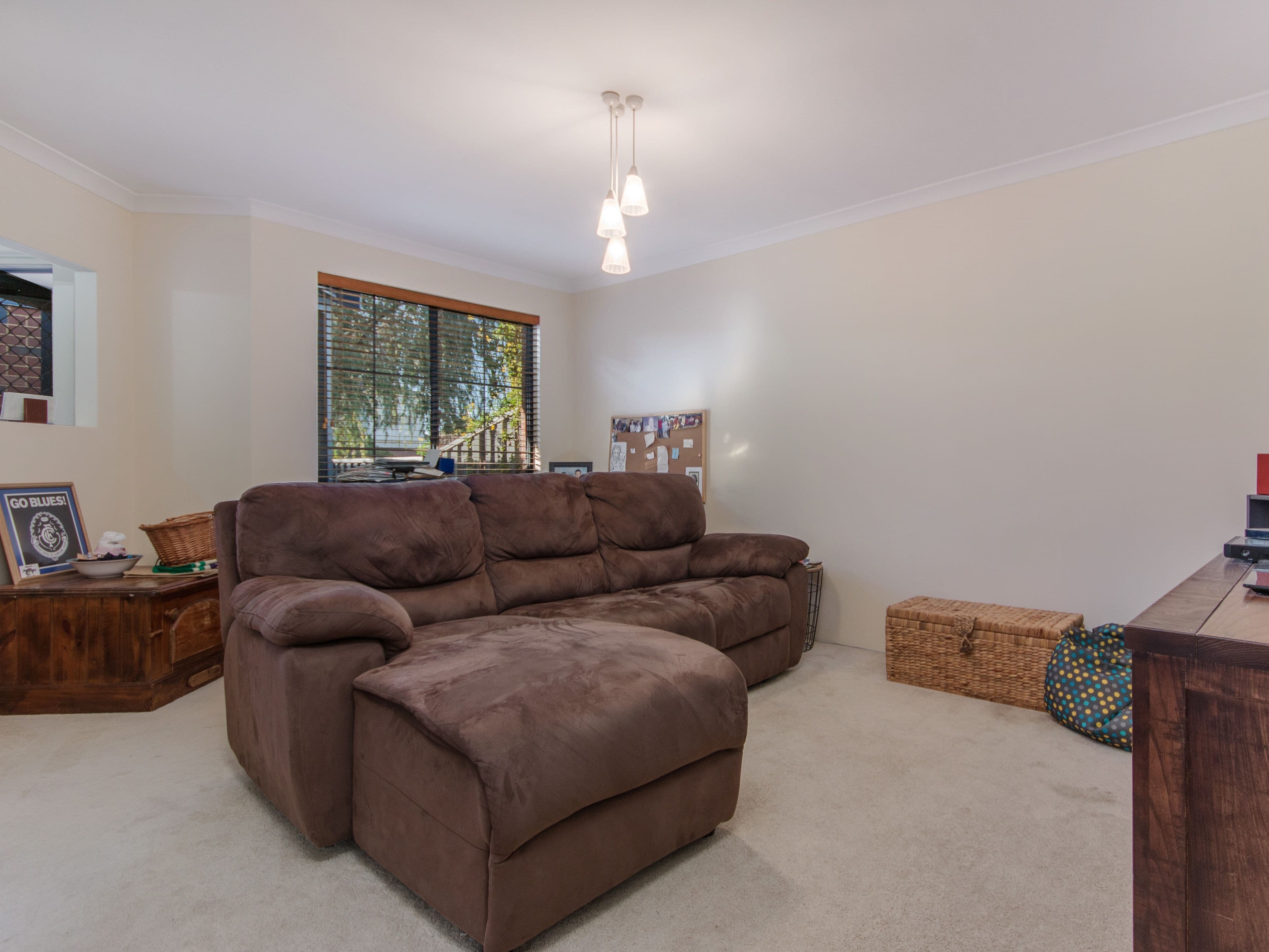 93b Parkin Street, Rockingham WA 6168, Rockingham - Thumbnail 3