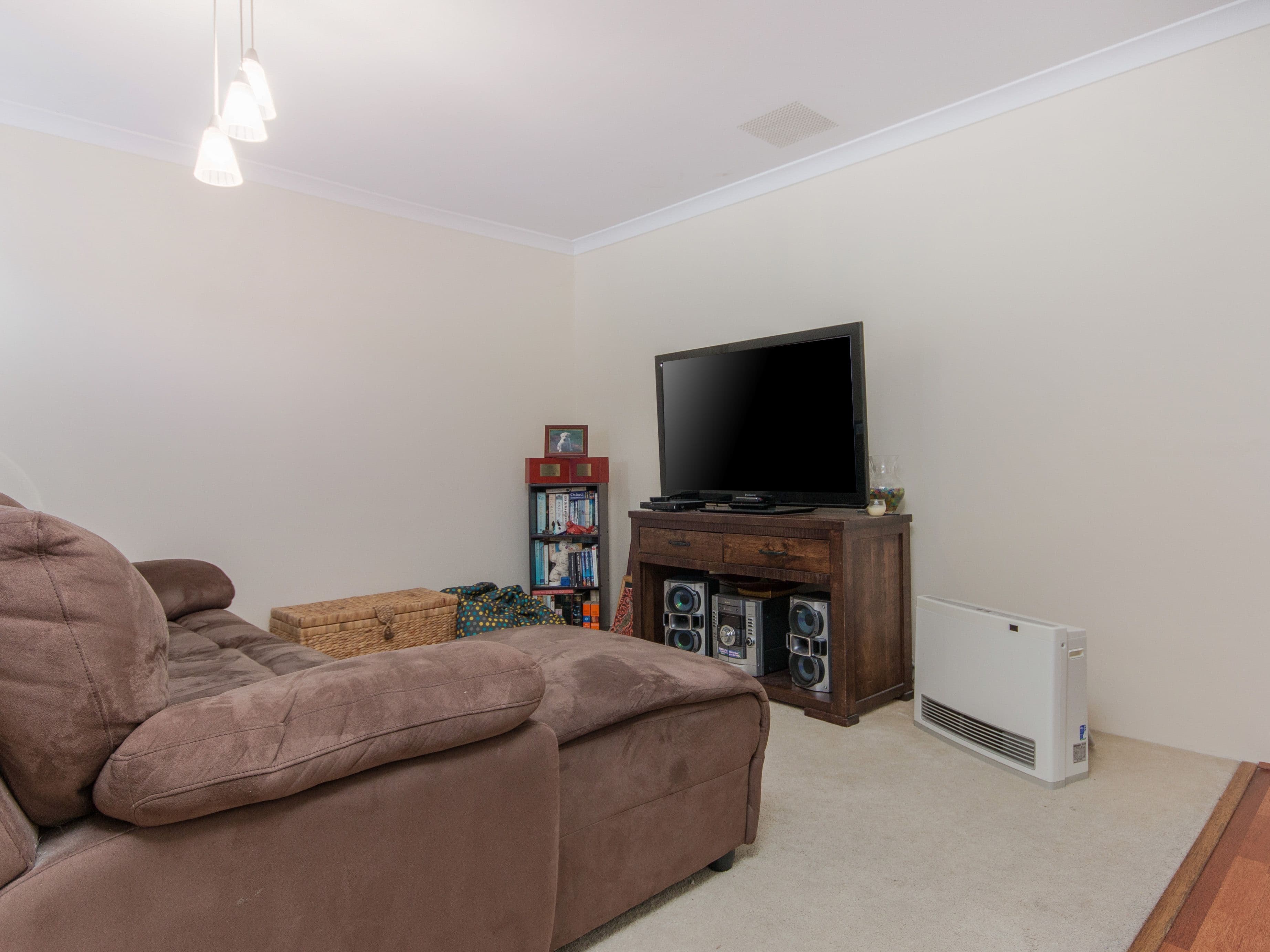 93b Parkin Street, Rockingham WA 6168, Rockingham - Thumbnail 4
