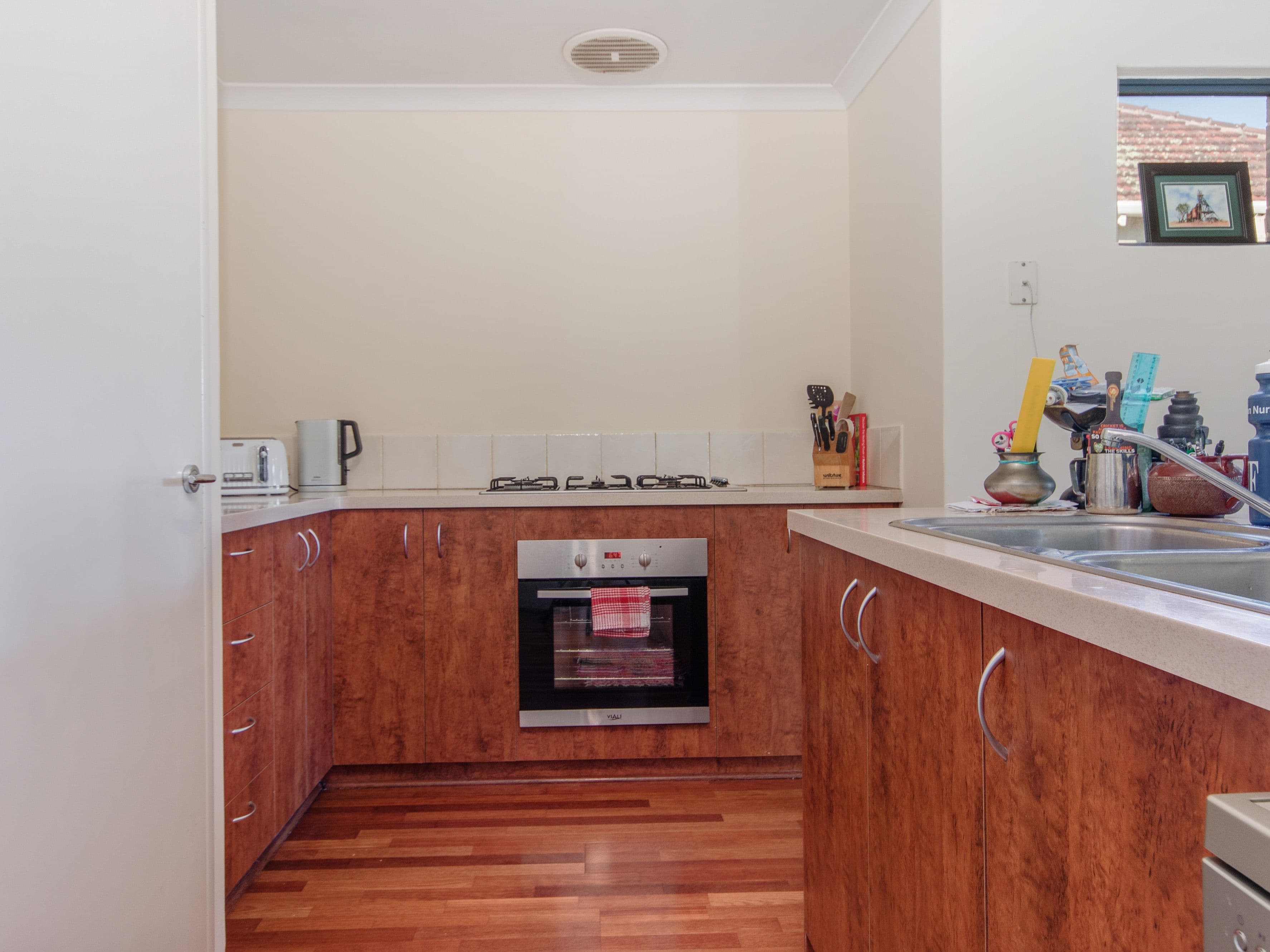 93b Parkin Street, Rockingham WA 6168, Rockingham - Thumbnail 5