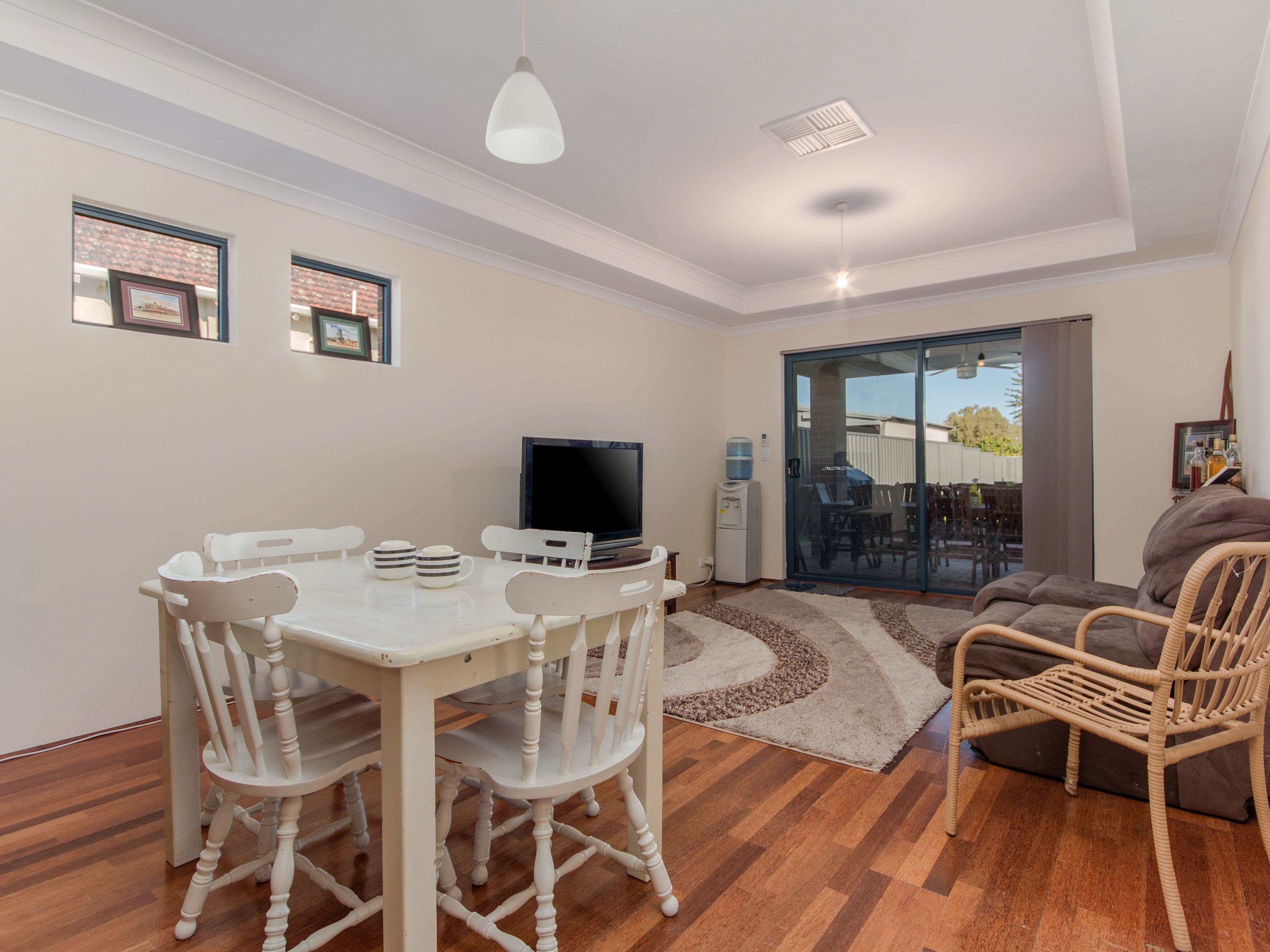 93b Parkin Street, Rockingham WA 6168, Rockingham - Thumbnail 6