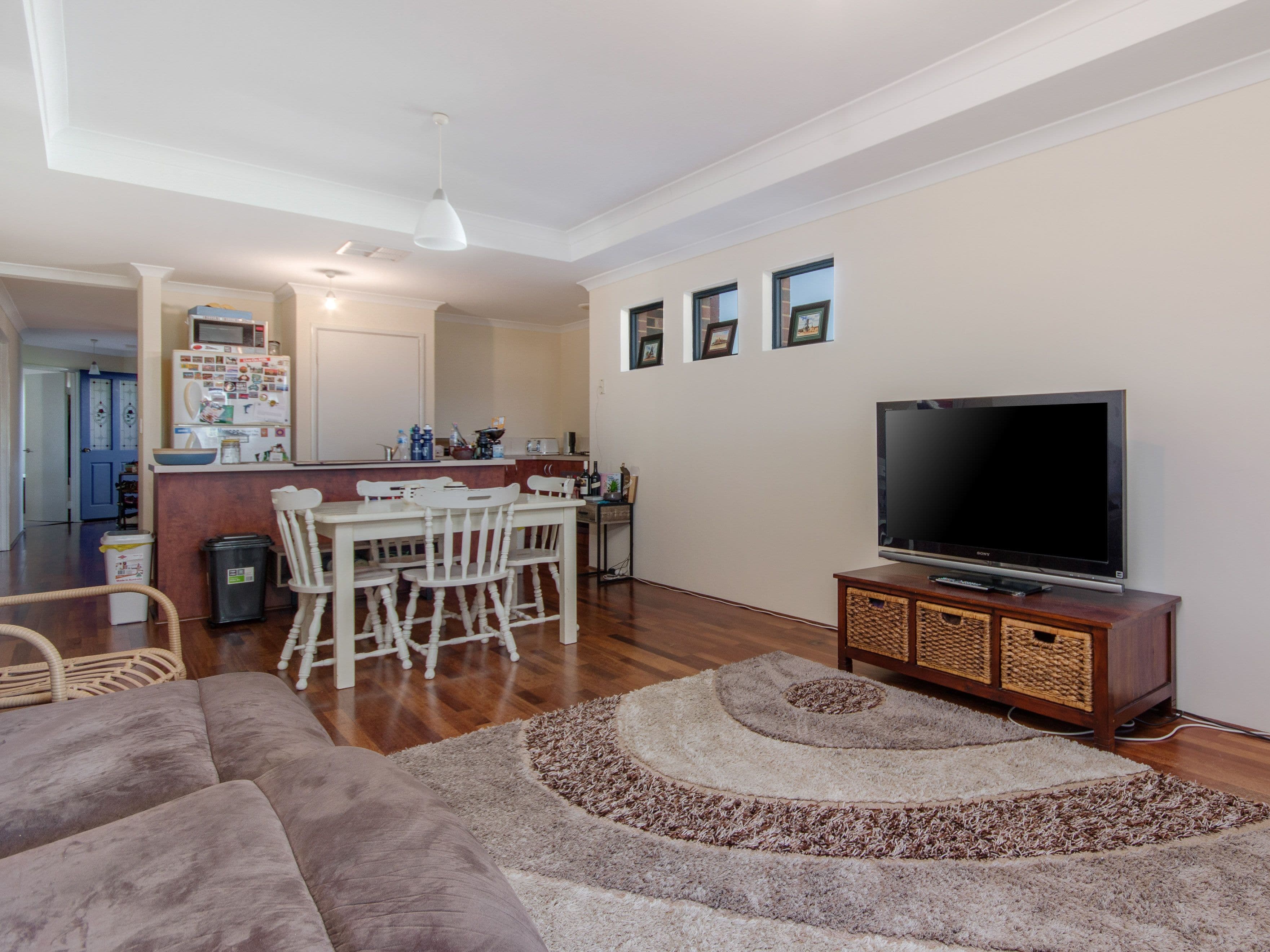 93b Parkin Street, Rockingham WA 6168, Rockingham - Thumbnail 7