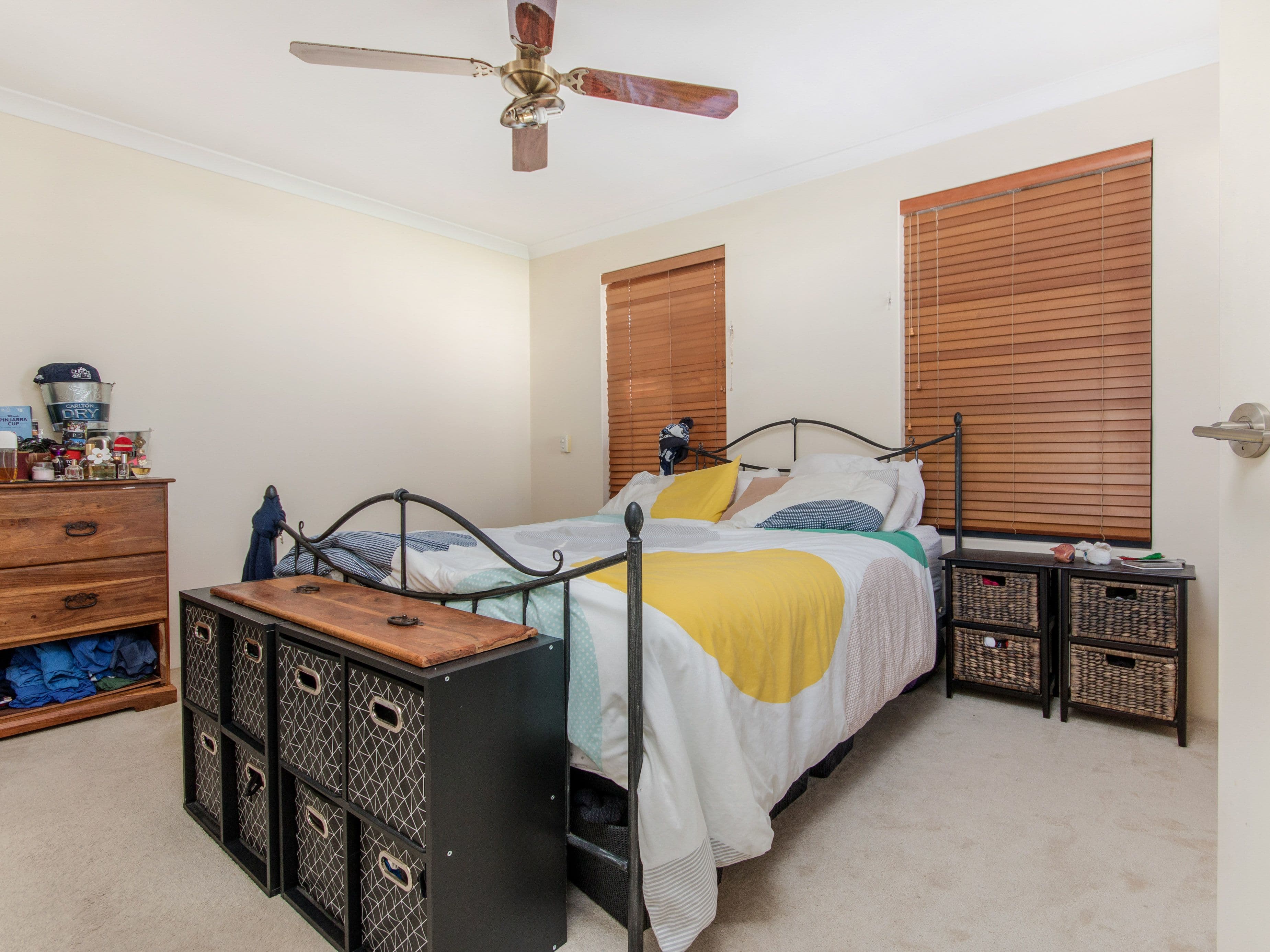 93b Parkin Street, Rockingham WA 6168, Rockingham - Thumbnail 8