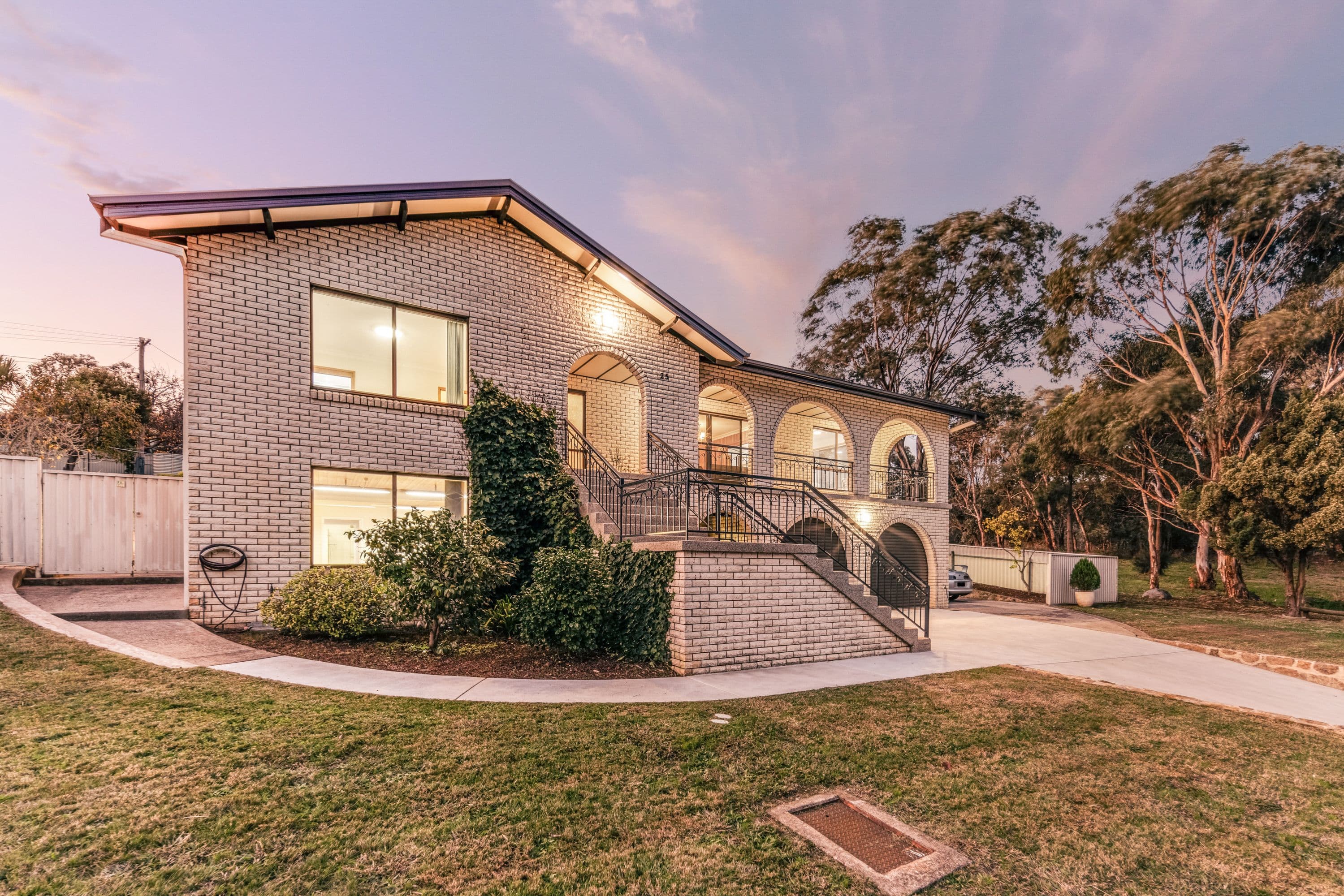 25 Burnett Street, Kaleen ACT 2617, Kaleen - Thumbnail 2