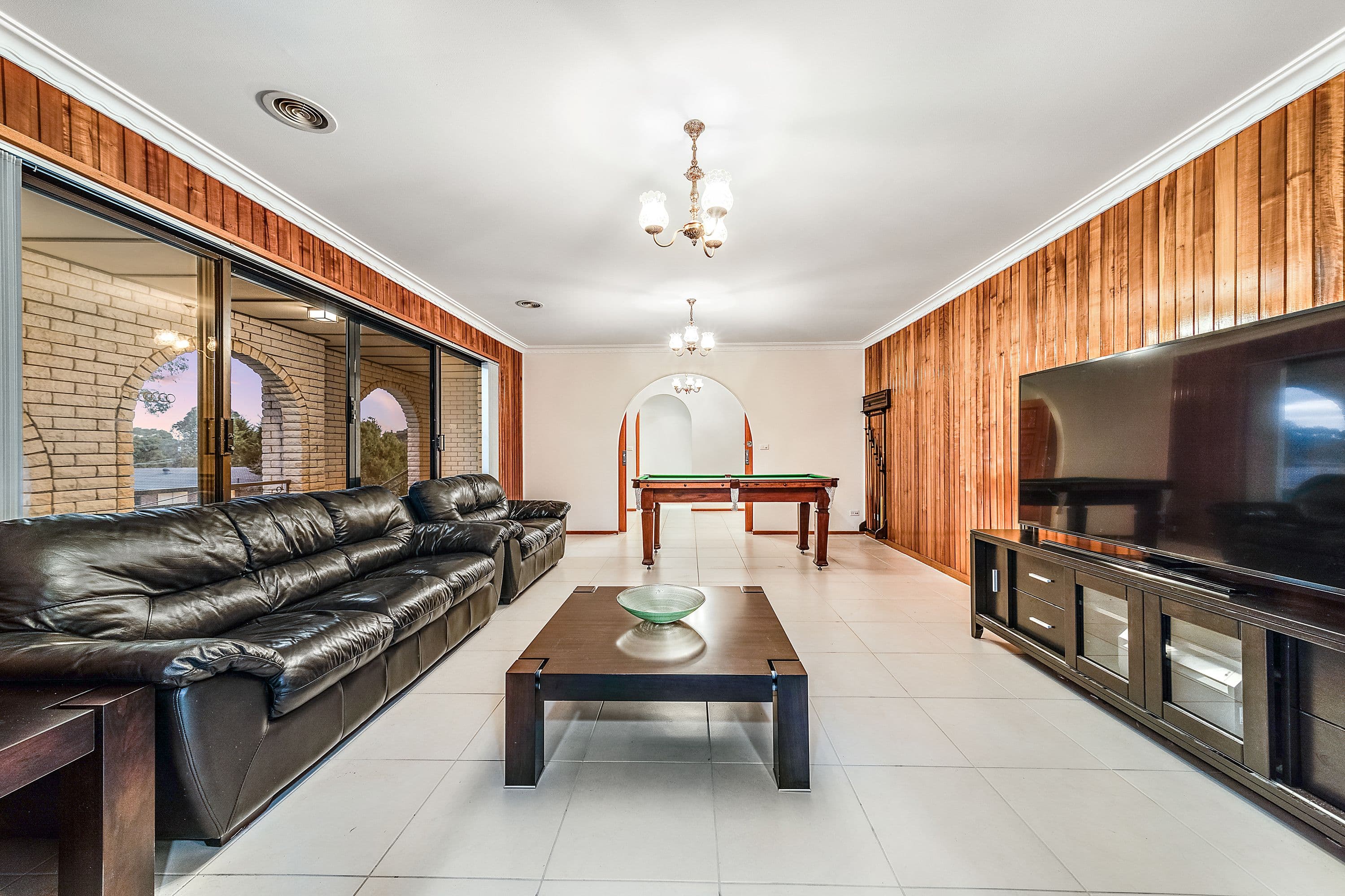 25 Burnett Street, Kaleen ACT 2617, Kaleen - Thumbnail 3