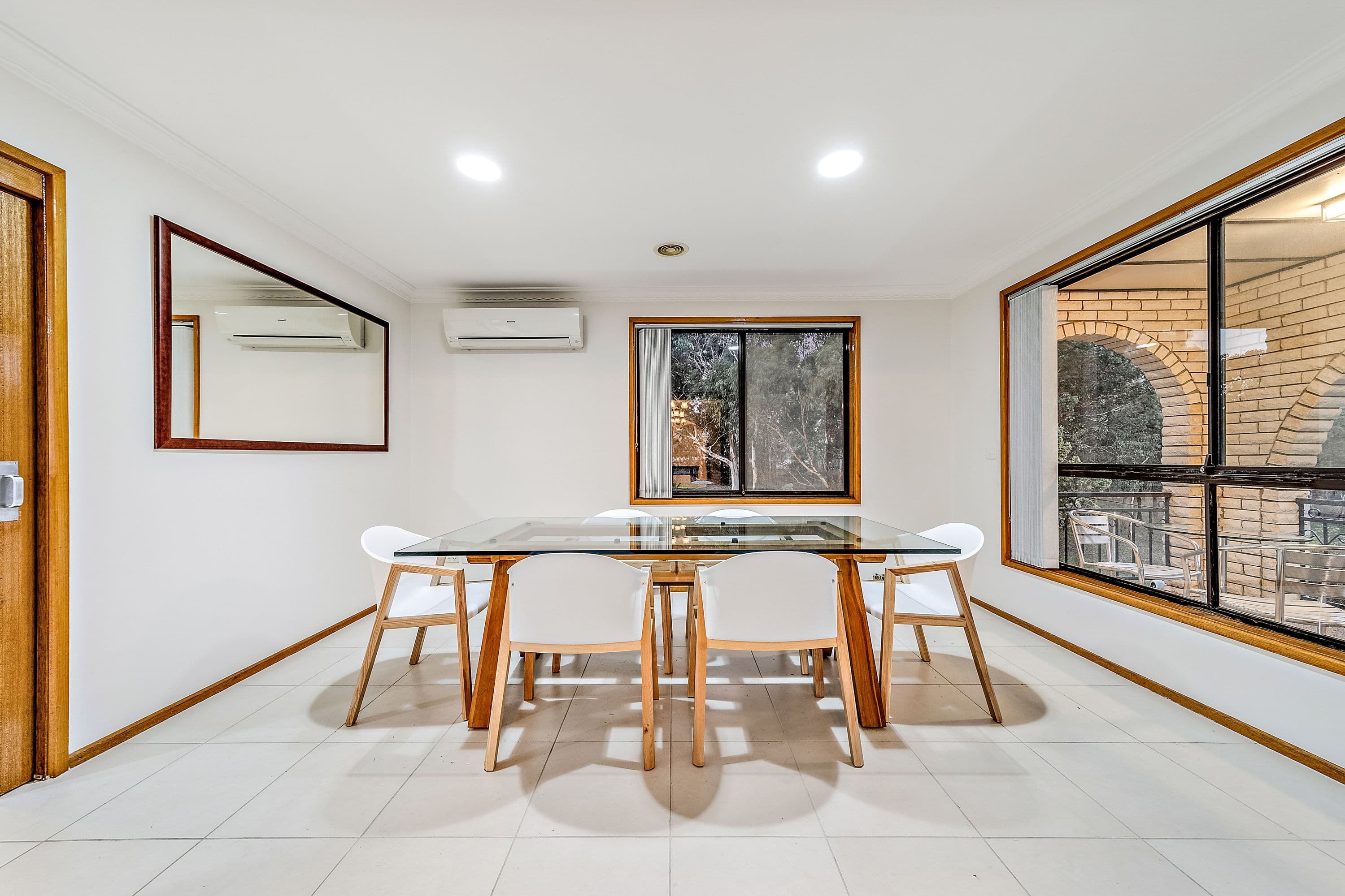 25 Burnett Street, Kaleen ACT 2617, Kaleen - Thumbnail 4