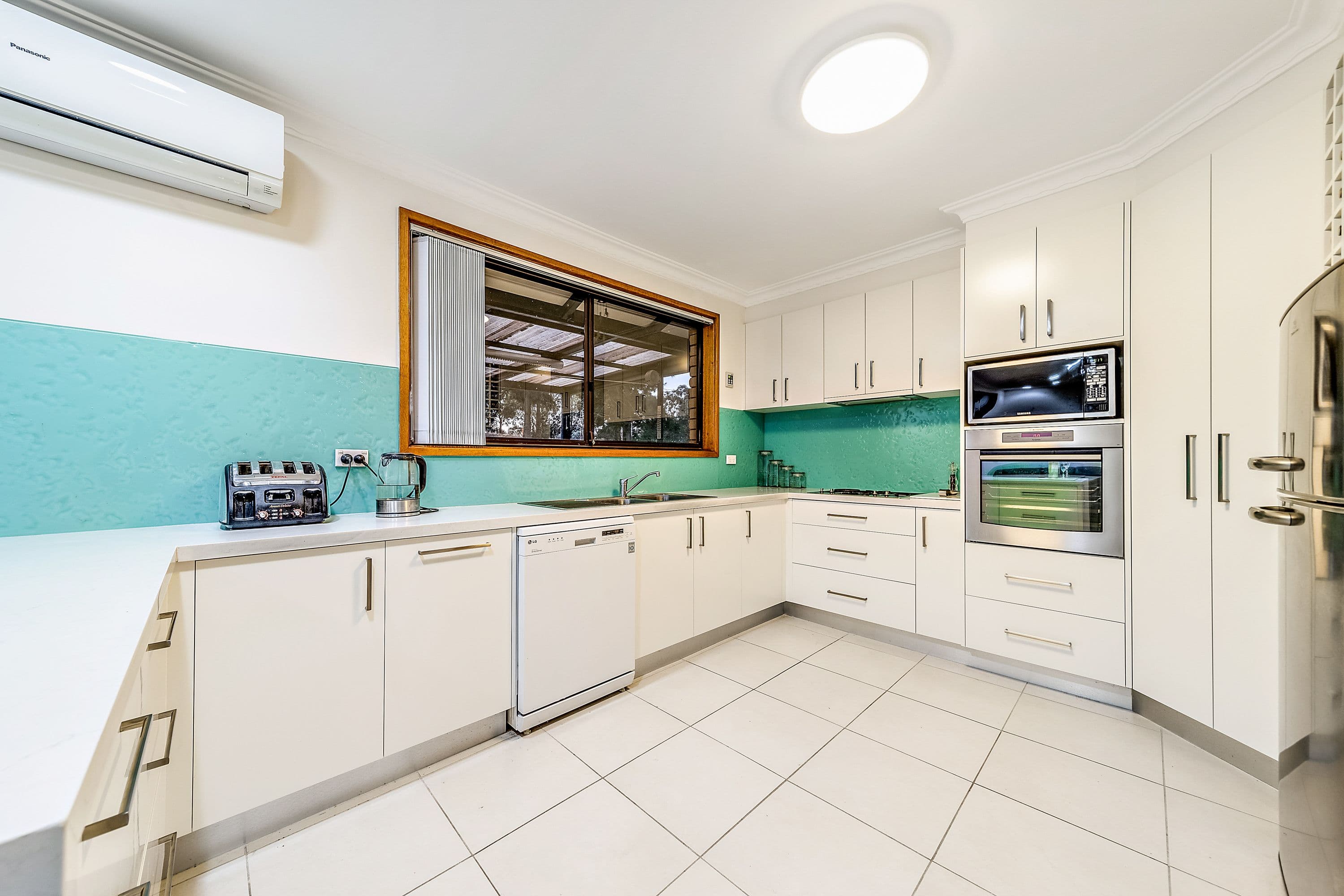 25 Burnett Street, Kaleen ACT 2617, Kaleen - Thumbnail 5