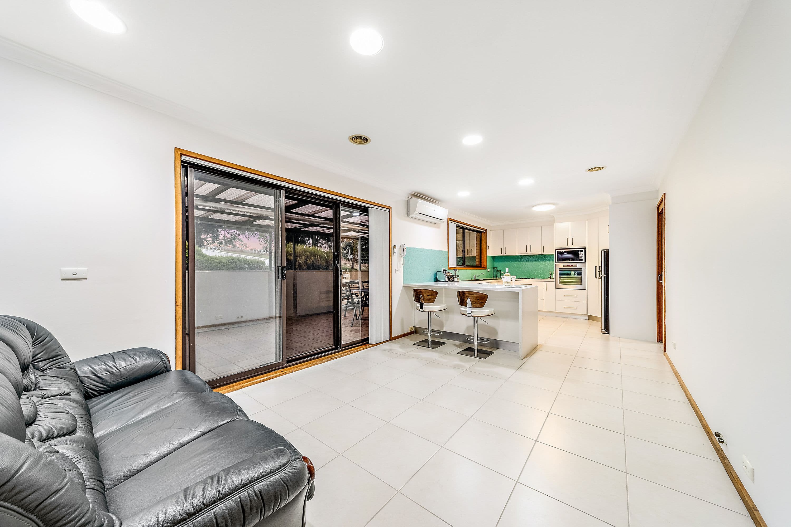25 Burnett Street, Kaleen ACT 2617, Kaleen - Thumbnail 6