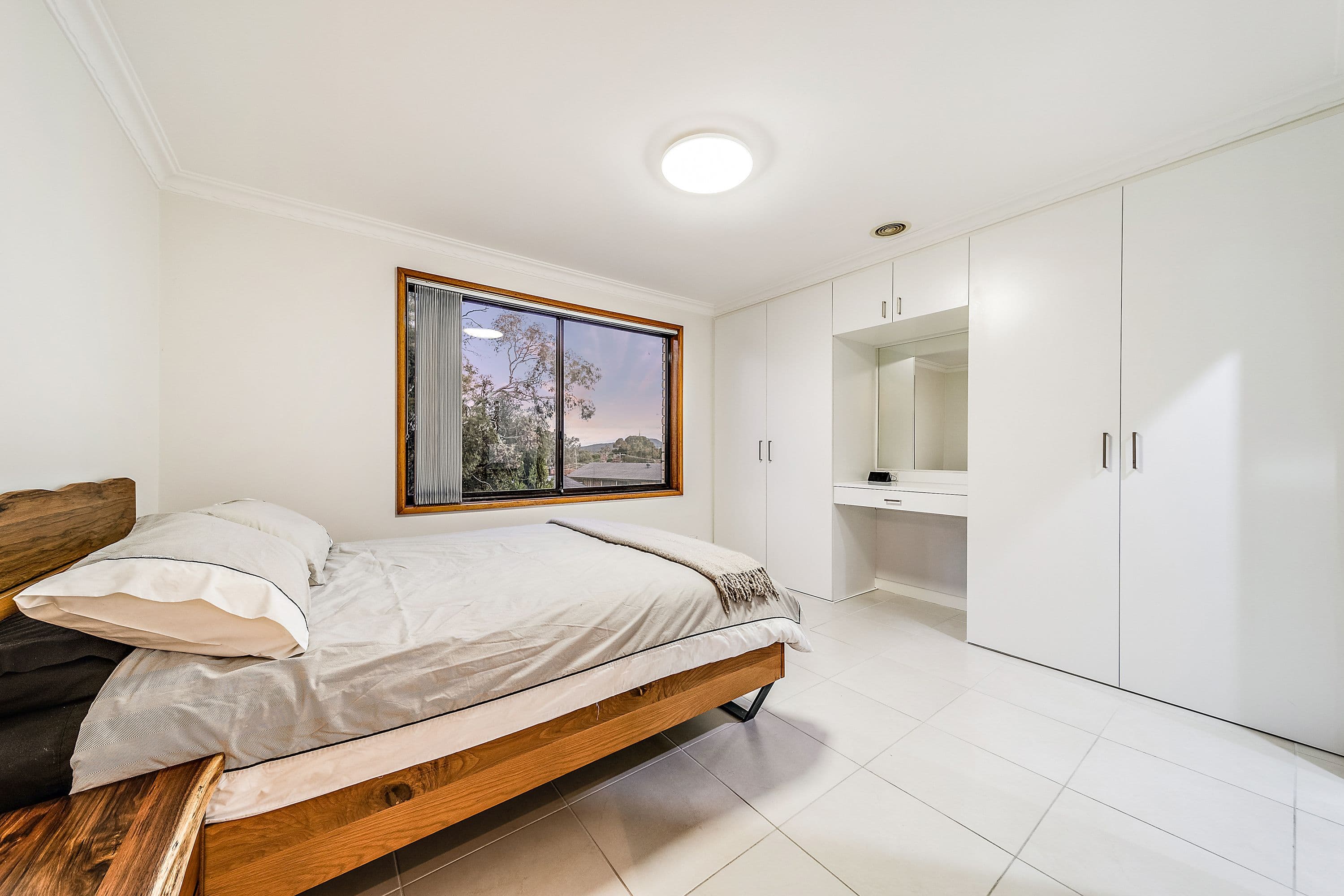 25 Burnett Street, Kaleen ACT 2617, Kaleen - Thumbnail 7