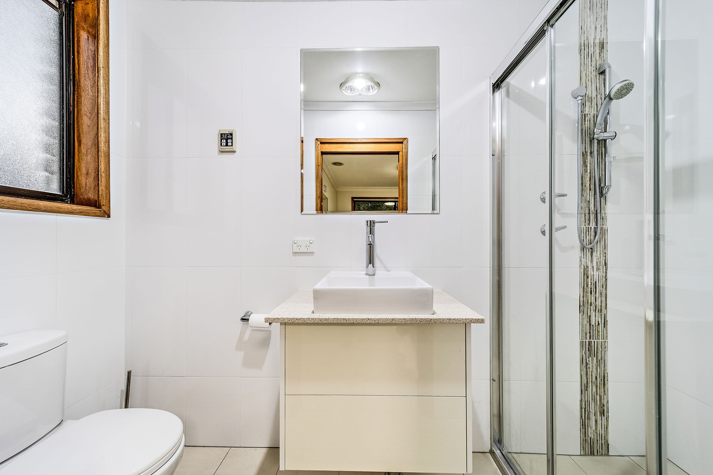 25 Burnett Street, Kaleen ACT 2617, Kaleen - Thumbnail 8