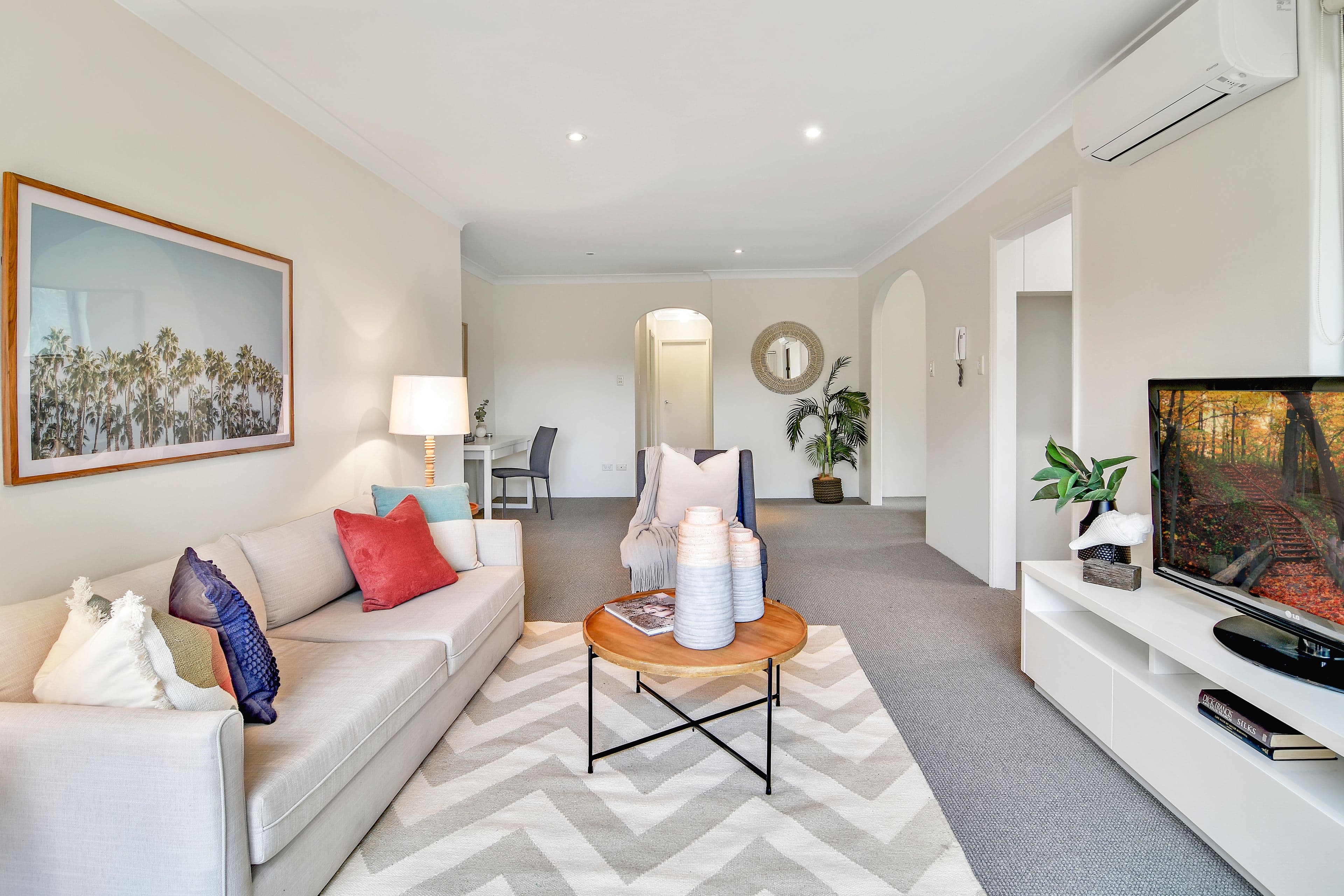 12 Cambridge Street, Cammeray NSW 2062, Cammeray - Image 1