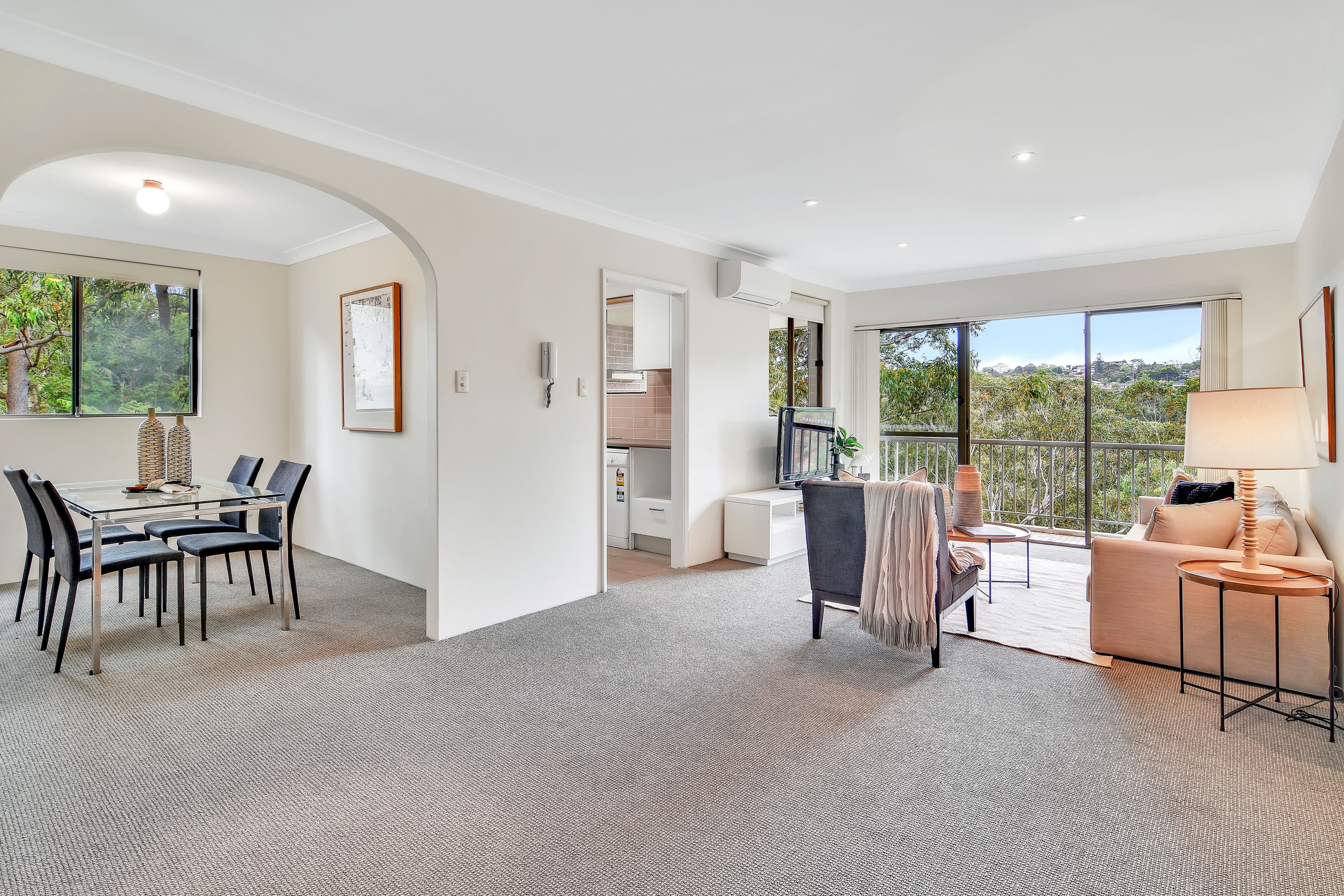 12 Cambridge Street, Cammeray NSW 2062, Cammeray - Thumbnail 2