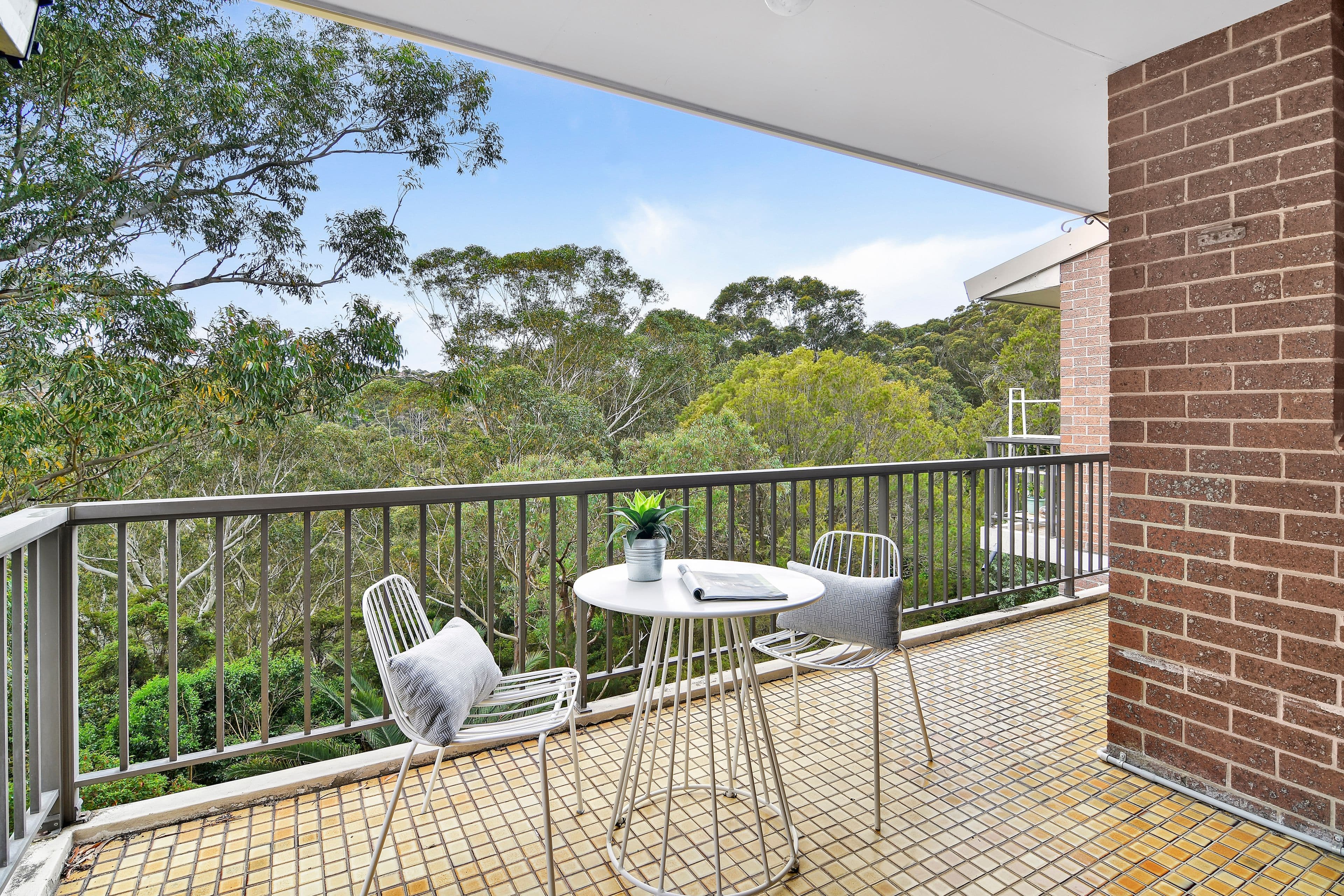 12 Cambridge Street, Cammeray NSW 2062, Cammeray - Thumbnail 3