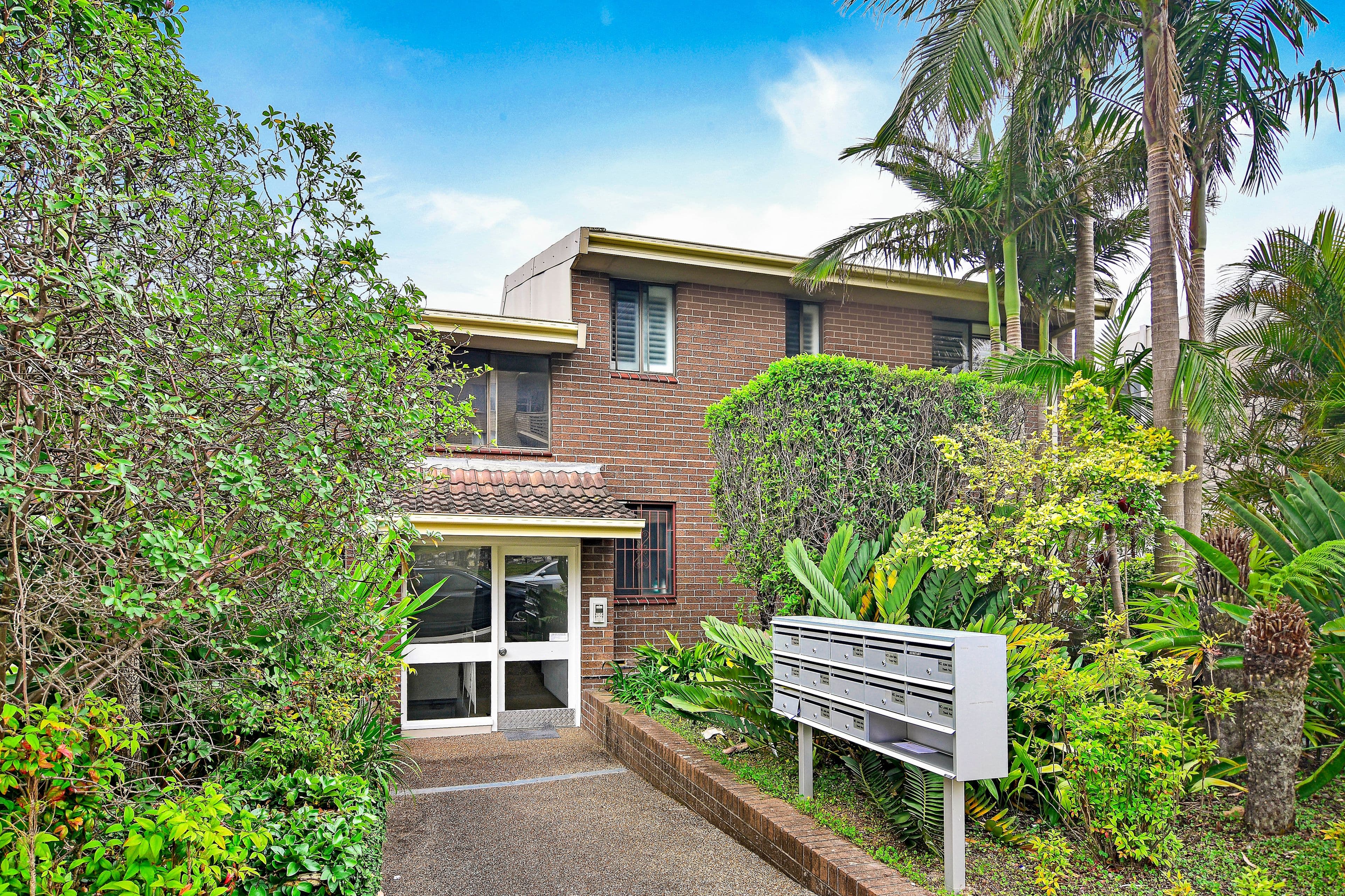 12 Cambridge Street, Cammeray NSW 2062, Cammeray - Thumbnail 4