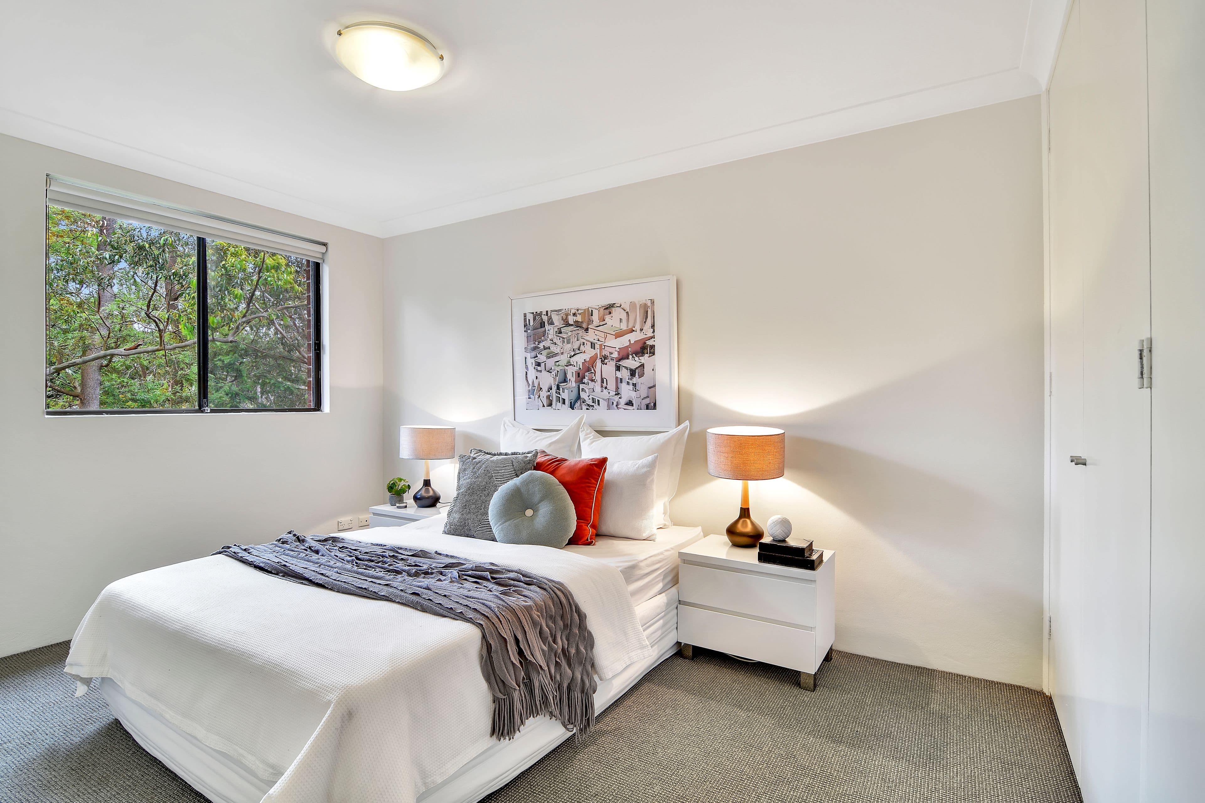 12 Cambridge Street, Cammeray NSW 2062, Cammeray - Thumbnail 5
