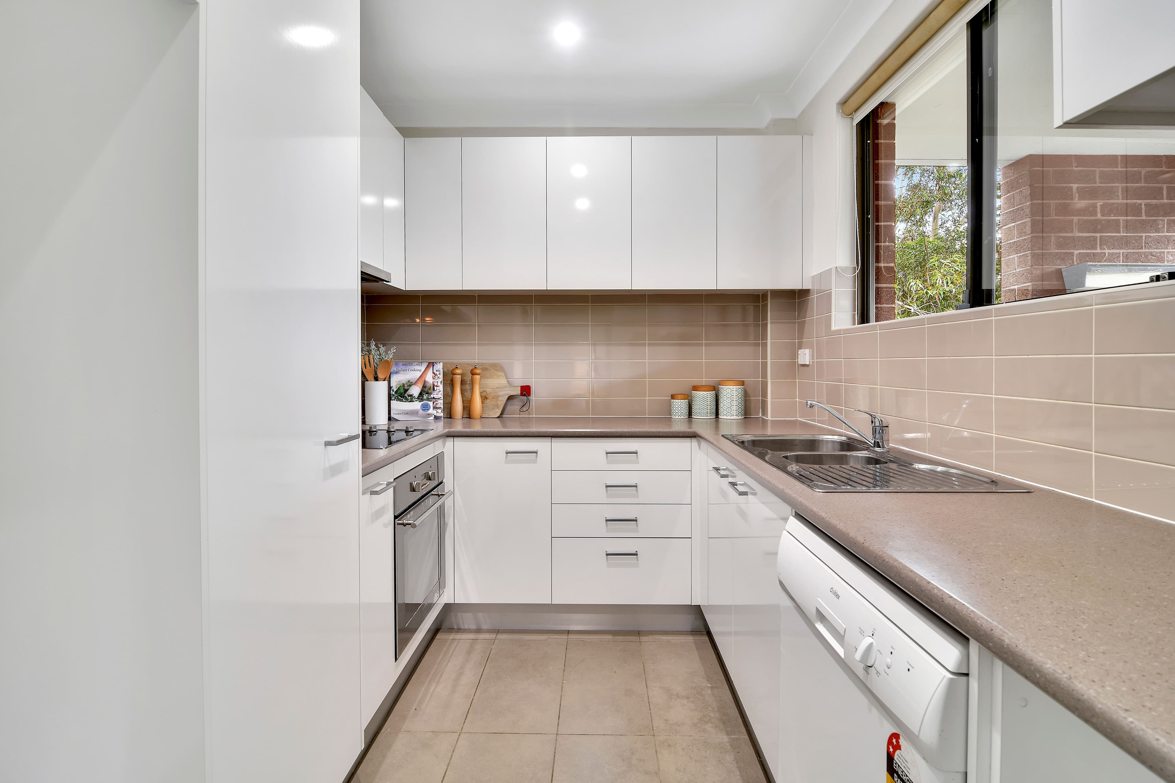 12 Cambridge Street, Cammeray NSW 2062, Cammeray - Thumbnail 6