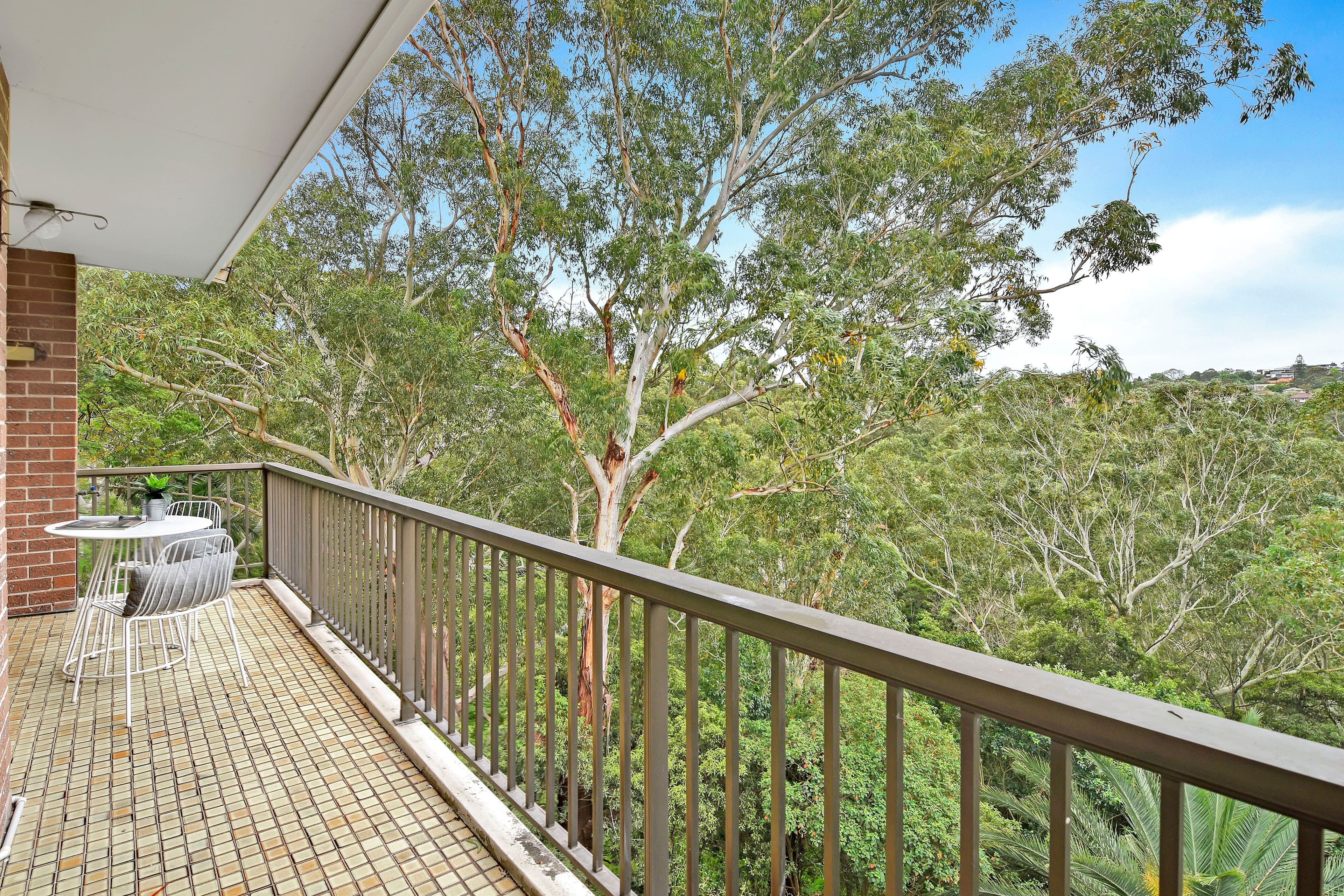 12 Cambridge Street, Cammeray NSW 2062, Cammeray - Thumbnail 7
