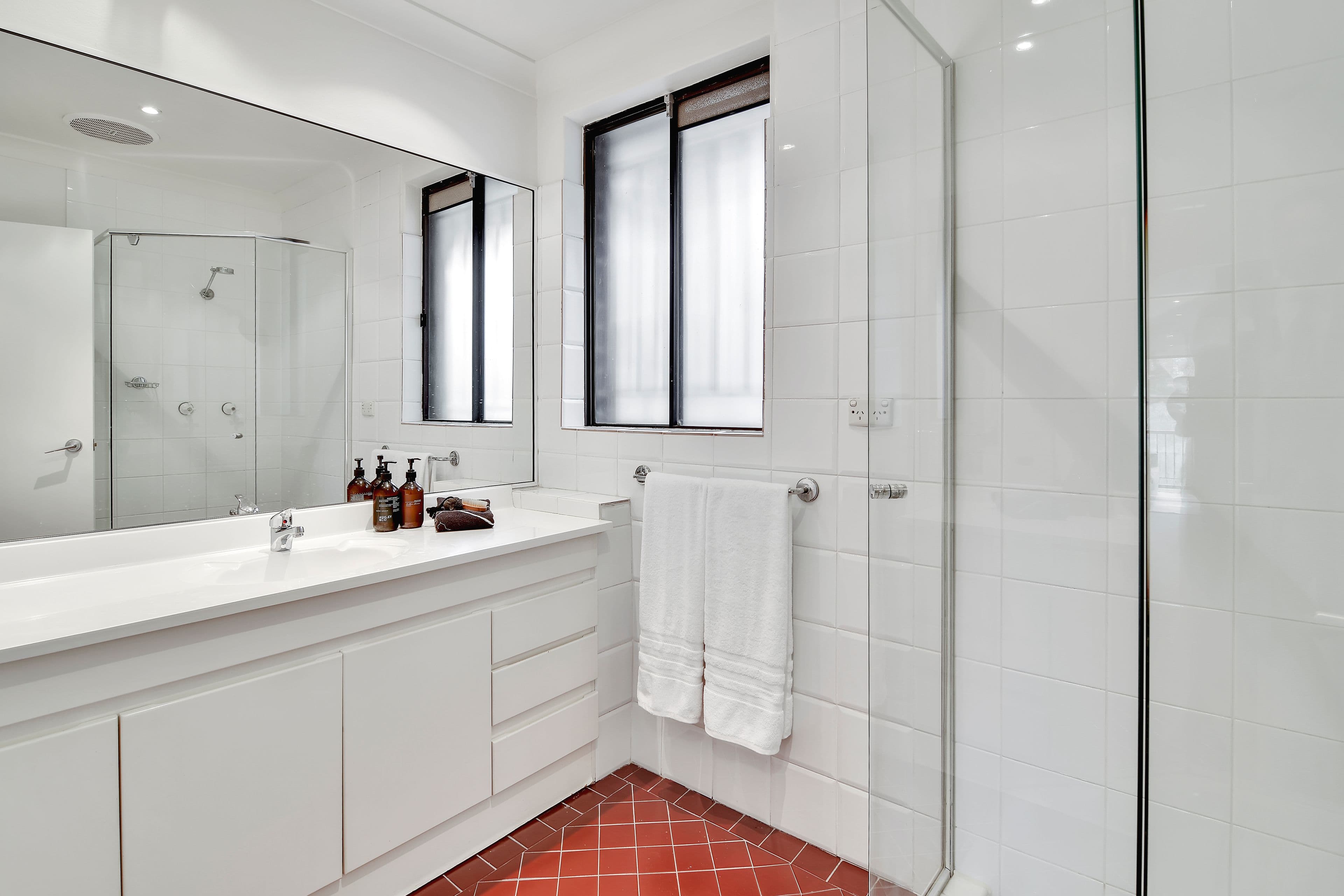 12 Cambridge Street, Cammeray NSW 2062, Cammeray - Thumbnail 8