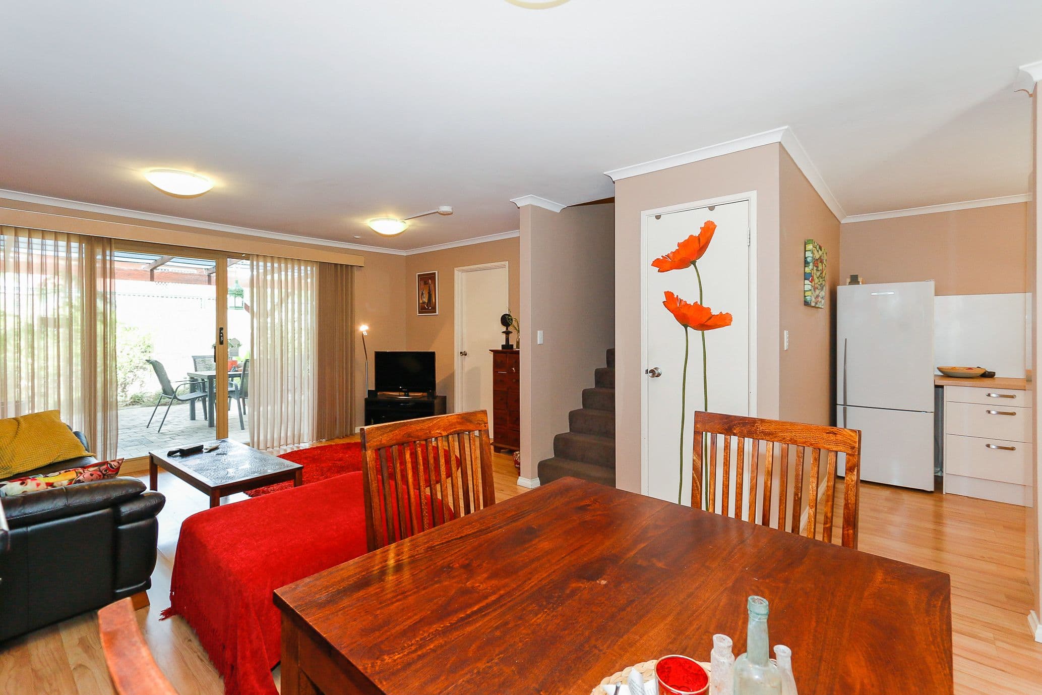 9 Rupert Street, Maylands WA 6051, Maylands - Image 1