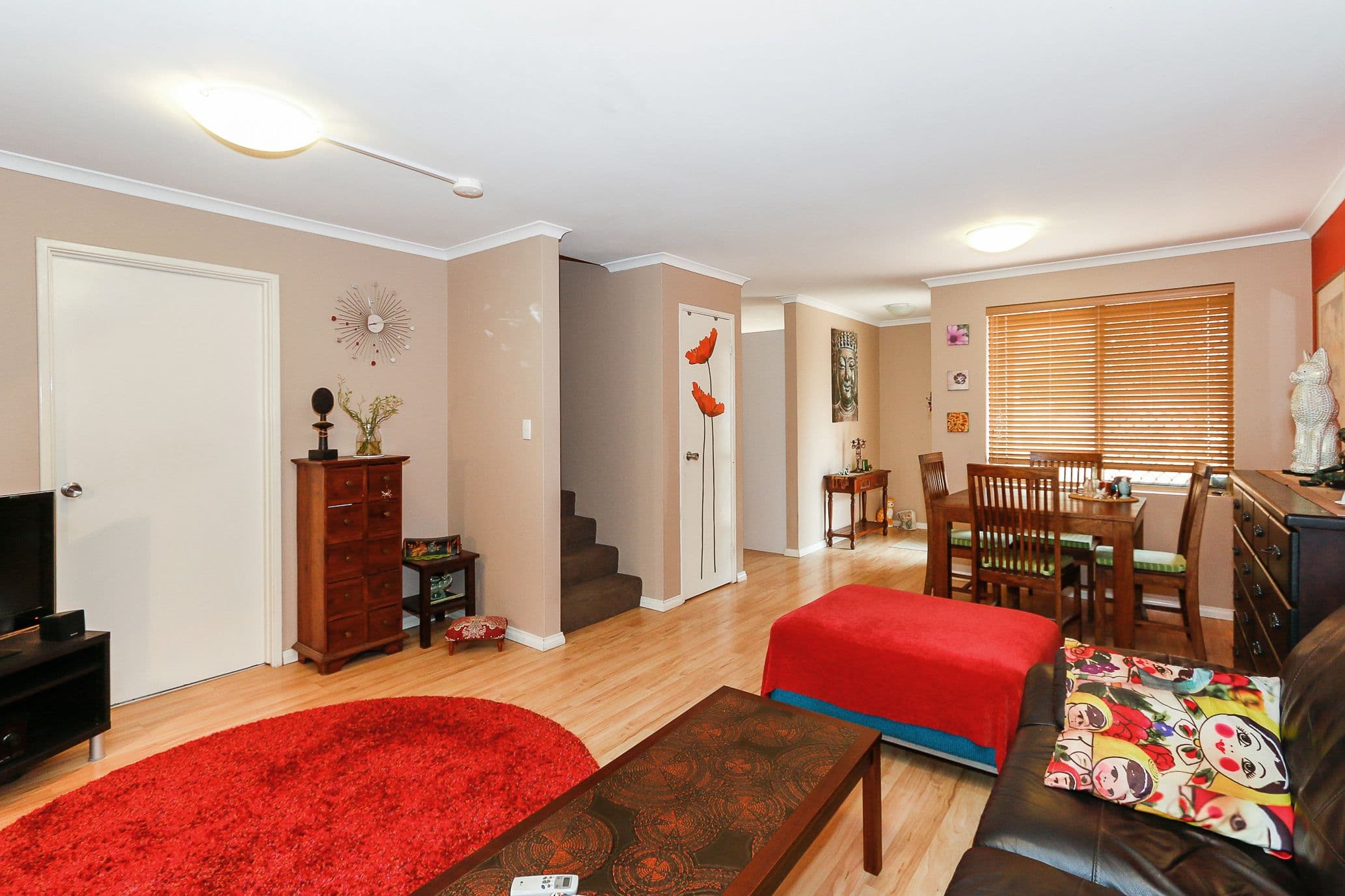 9 Rupert Street, Maylands WA 6051, Maylands - Thumbnail 2