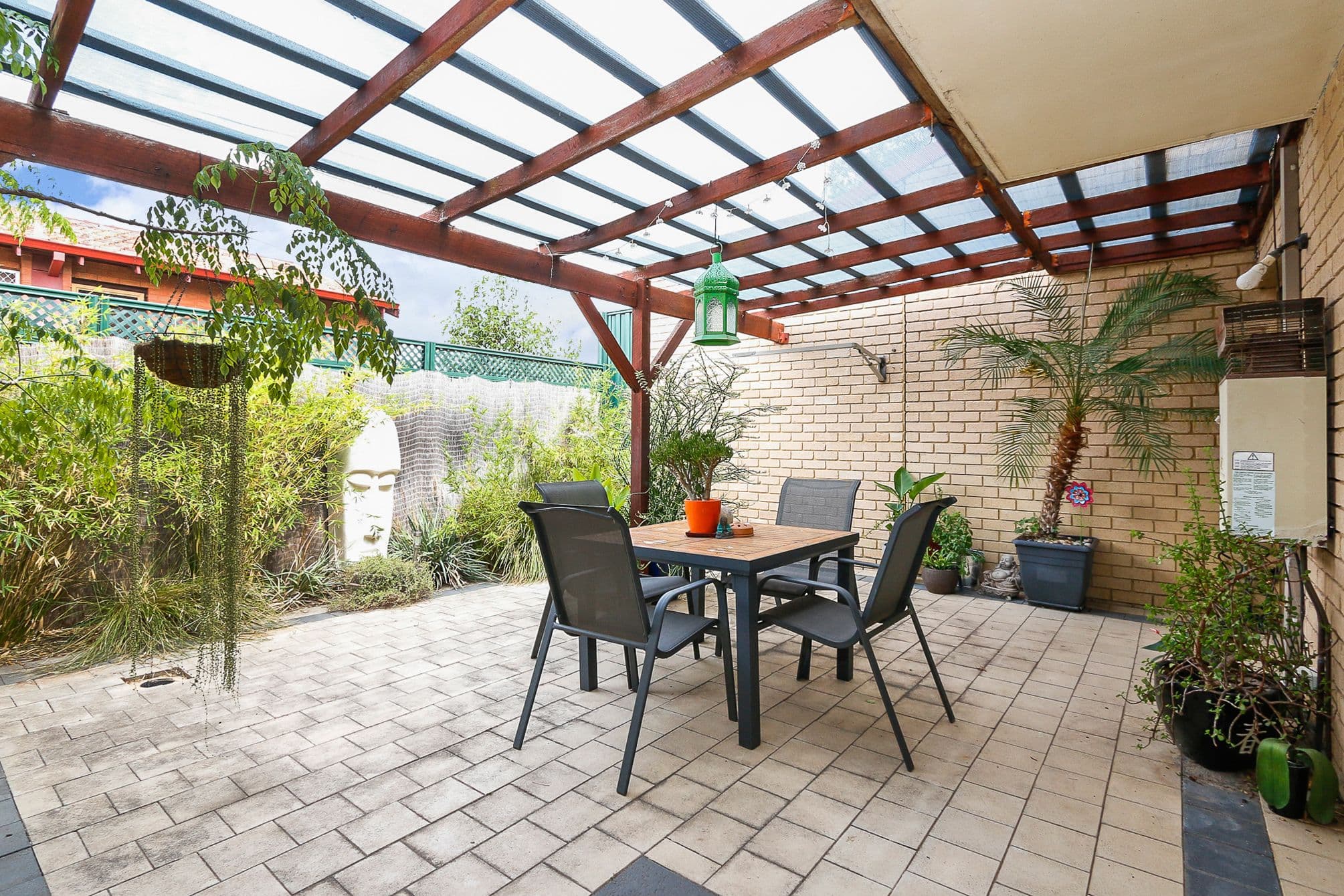 9 Rupert Street, Maylands WA 6051, Maylands - Thumbnail 3