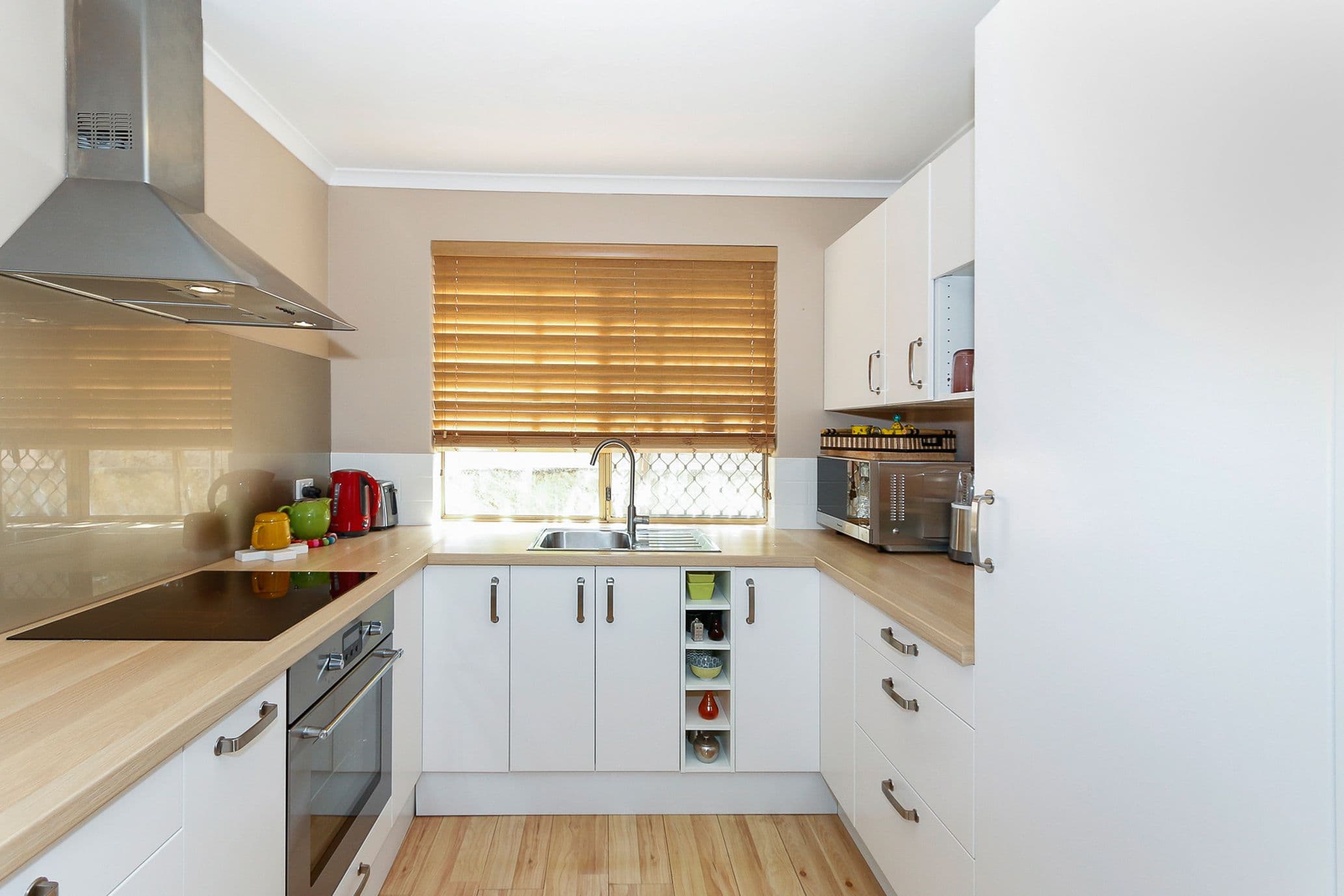 9 Rupert Street, Maylands WA 6051, Maylands - Thumbnail 4