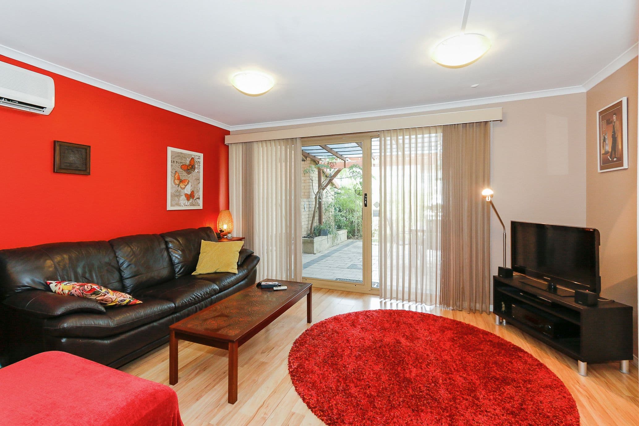 9 Rupert Street, Maylands WA 6051, Maylands - Thumbnail 5