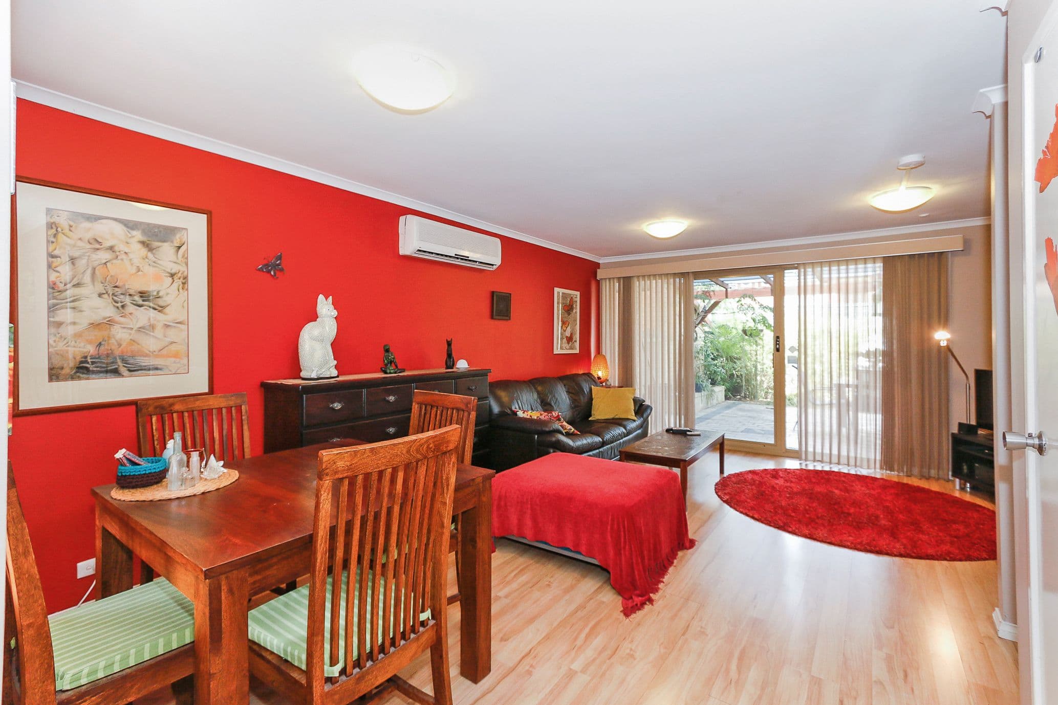 9 Rupert Street, Maylands WA 6051, Maylands - Thumbnail 6