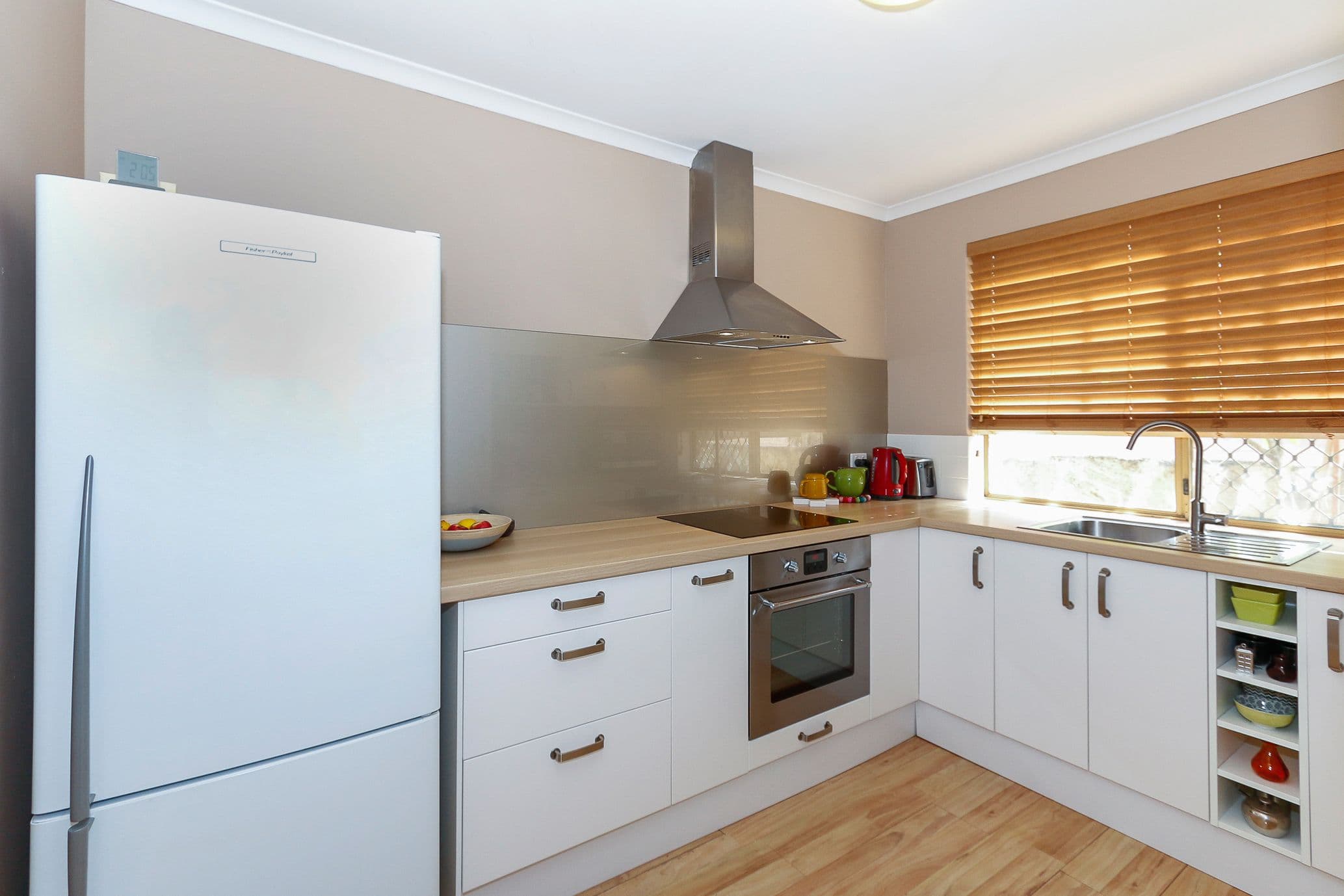9 Rupert Street, Maylands WA 6051, Maylands - Thumbnail 7