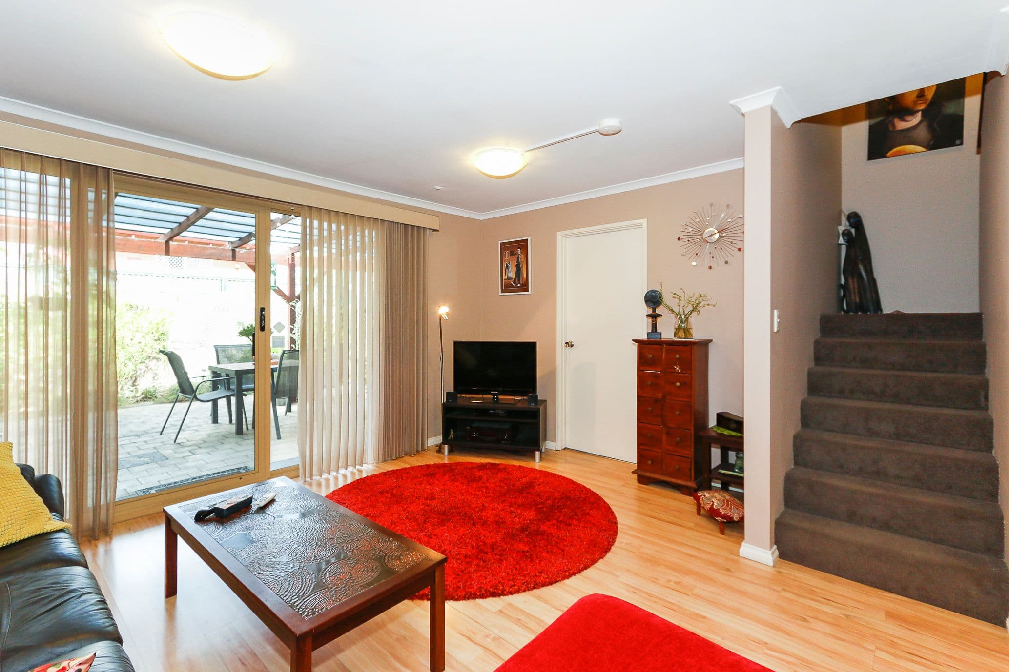 9 Rupert Street, Maylands WA 6051, Maylands - Thumbnail 8