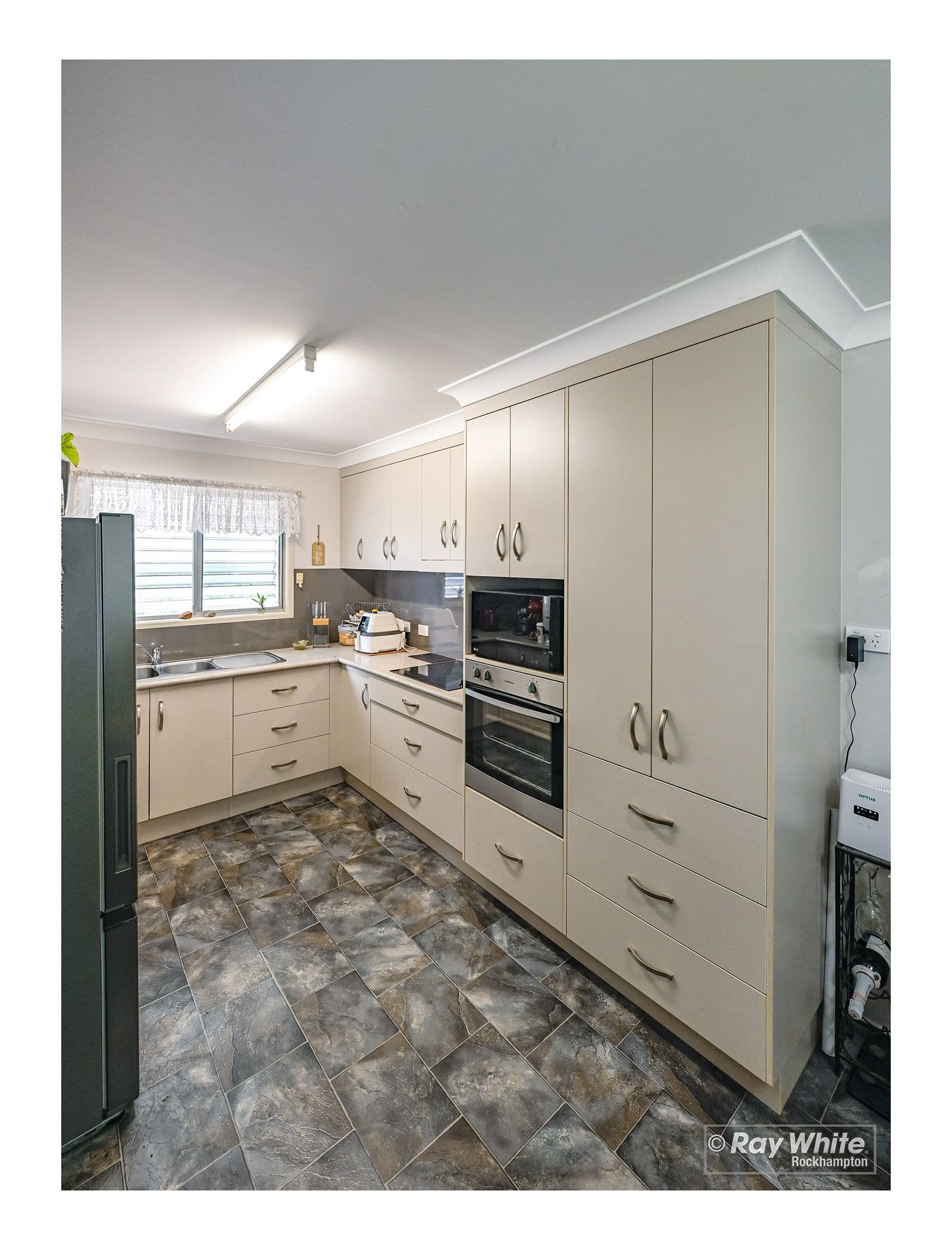 42 Herbert Street, Wandal QLD 4700, Wandal - Thumbnail 5