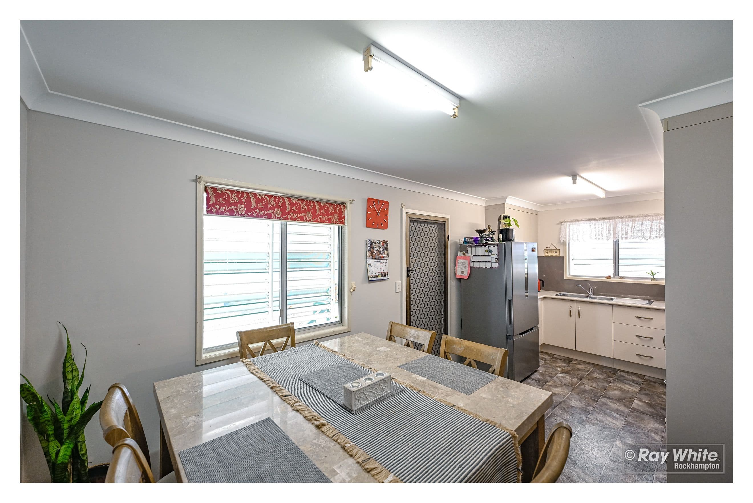 42 Herbert Street, Wandal QLD 4700, Wandal - Thumbnail 6