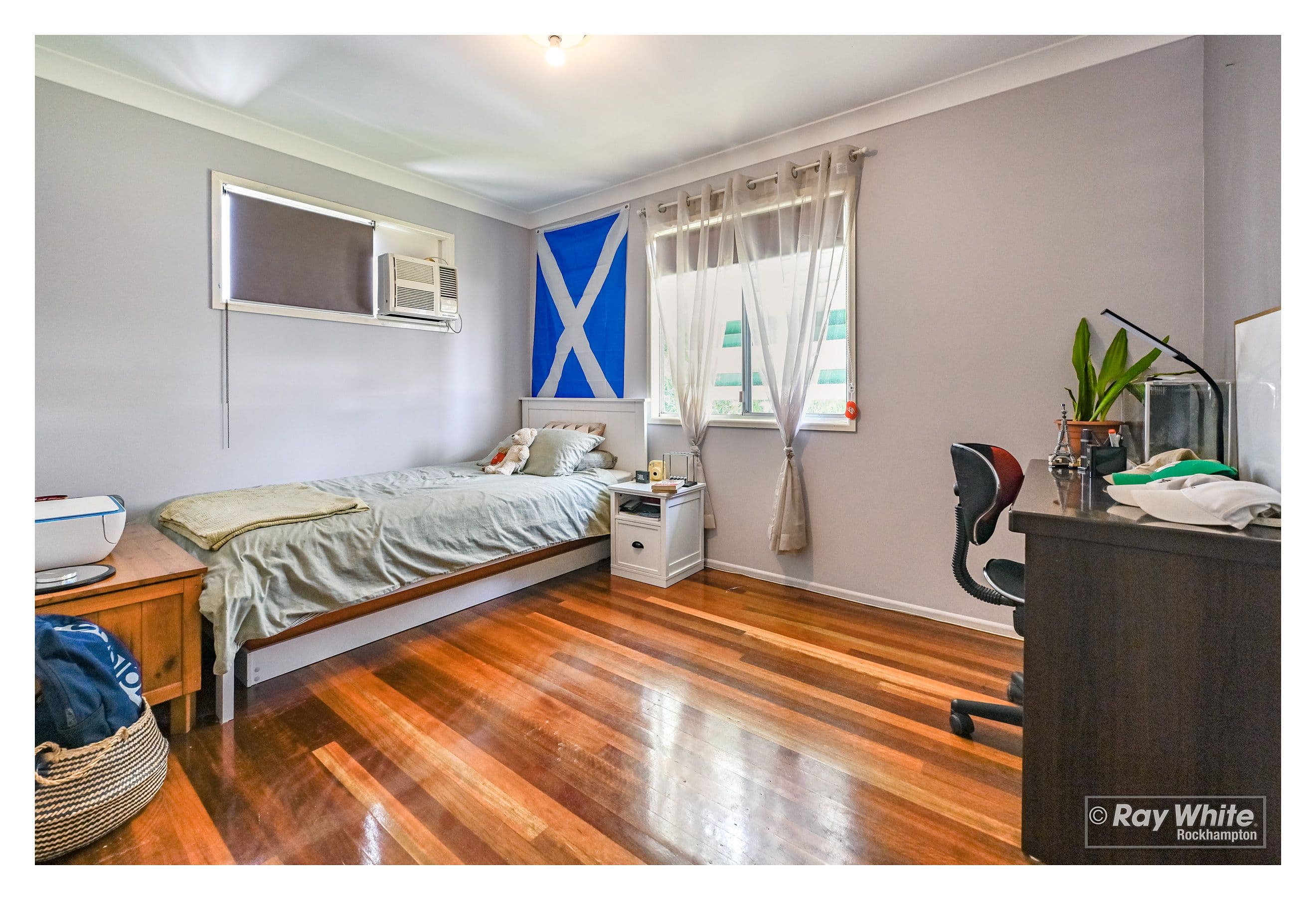 42 Herbert Street, Wandal QLD 4700, Wandal - Thumbnail 7