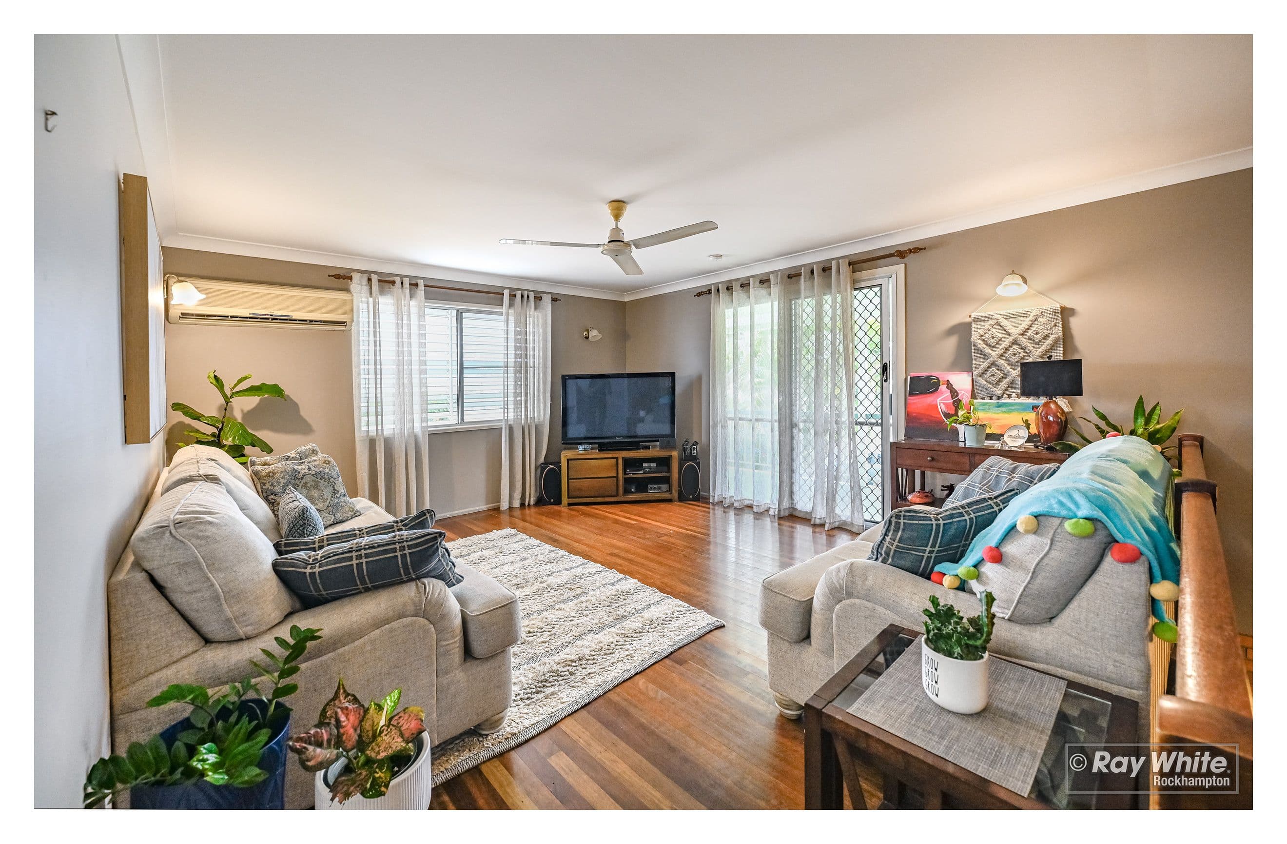 42 Herbert Street, Wandal QLD 4700, Wandal - Thumbnail 8