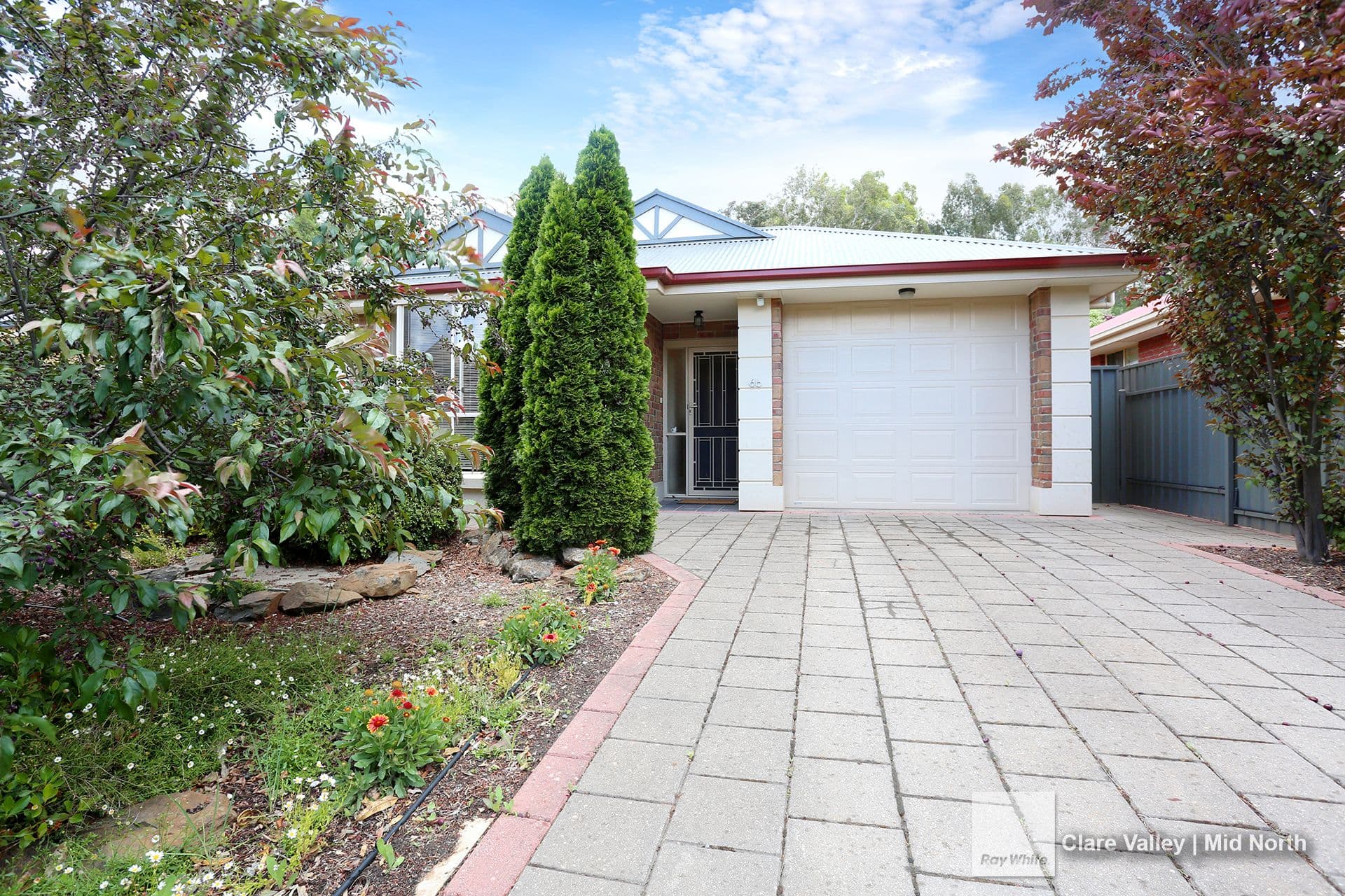 6B Wright Place, Clare SA 5453, Clare - Image 1