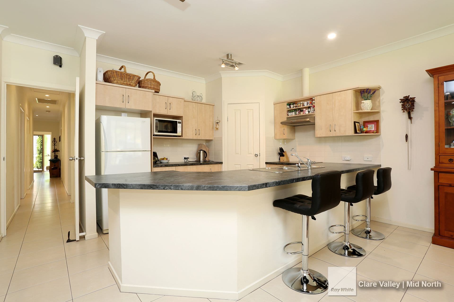 6B Wright Place, Clare SA 5453, Clare - Thumbnail 2