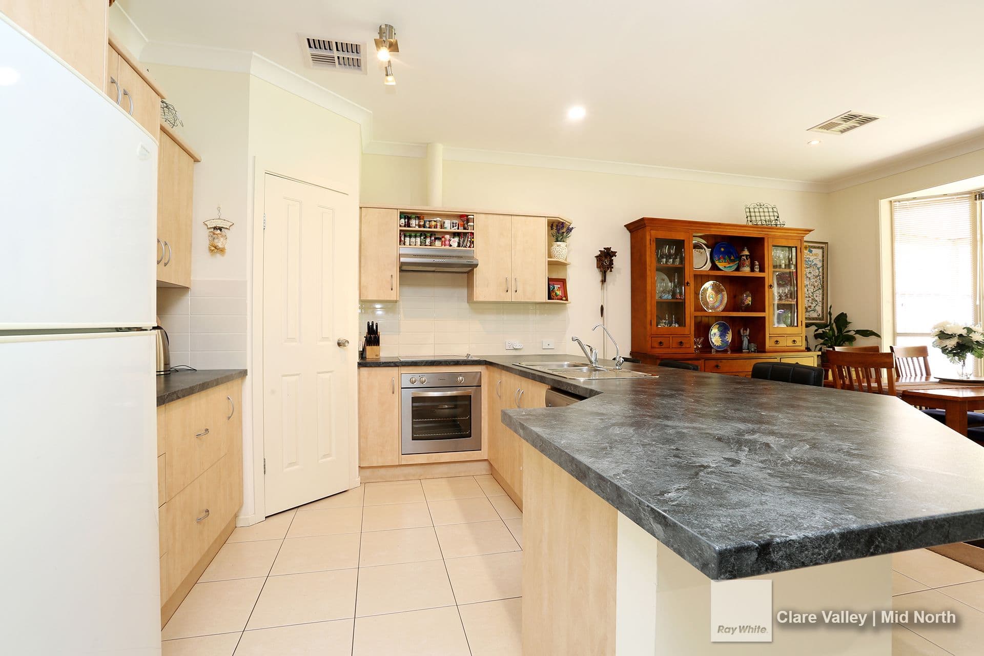6B Wright Place, Clare SA 5453, Clare - Thumbnail 3