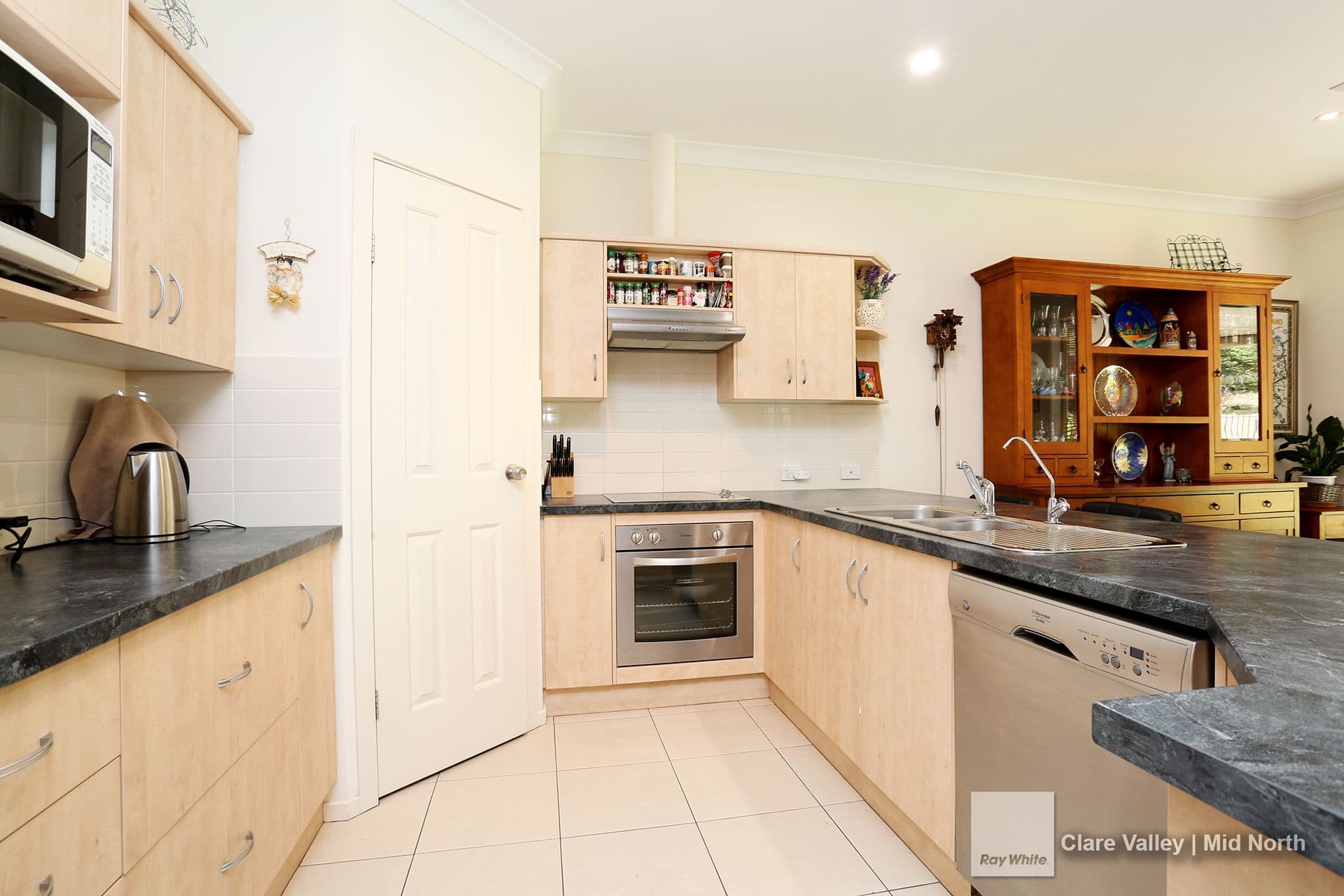 6B Wright Place, Clare SA 5453, Clare - Thumbnail 4