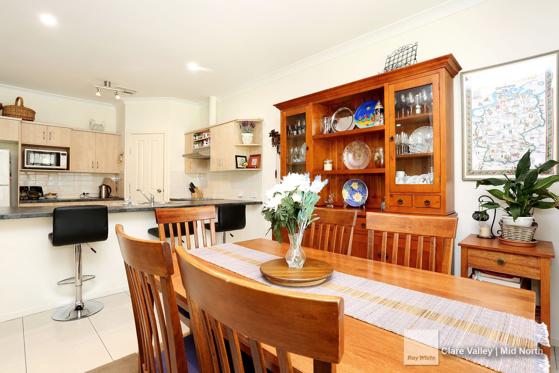 6B Wright Place, Clare SA 5453, Clare - Thumbnail 5