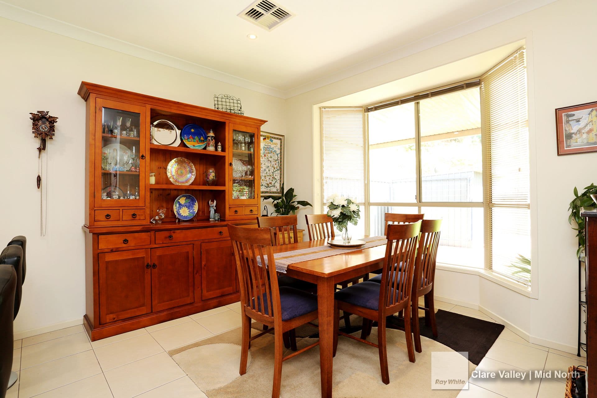6B Wright Place, Clare SA 5453, Clare - Thumbnail 6