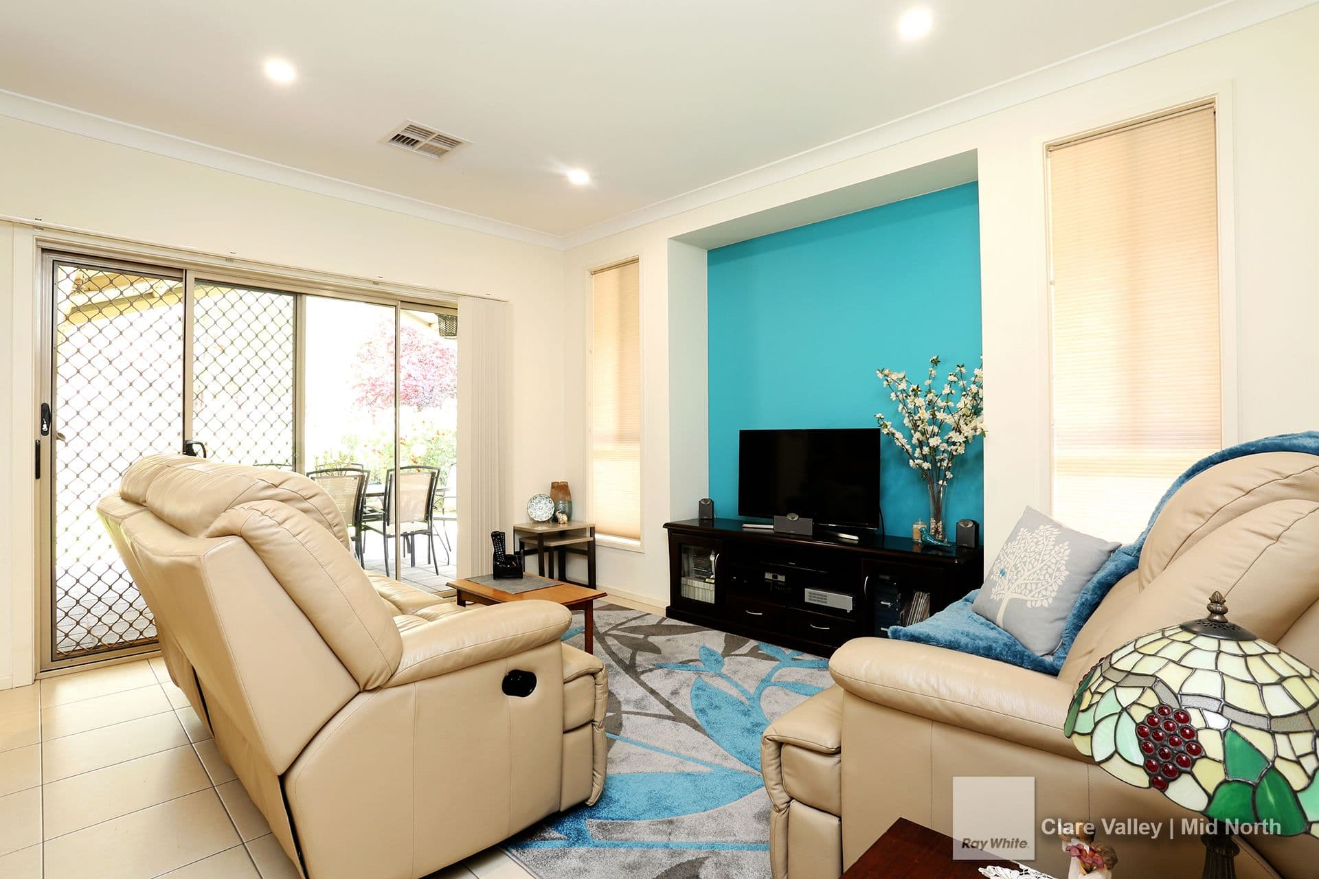 6B Wright Place, Clare SA 5453, Clare - Thumbnail 7