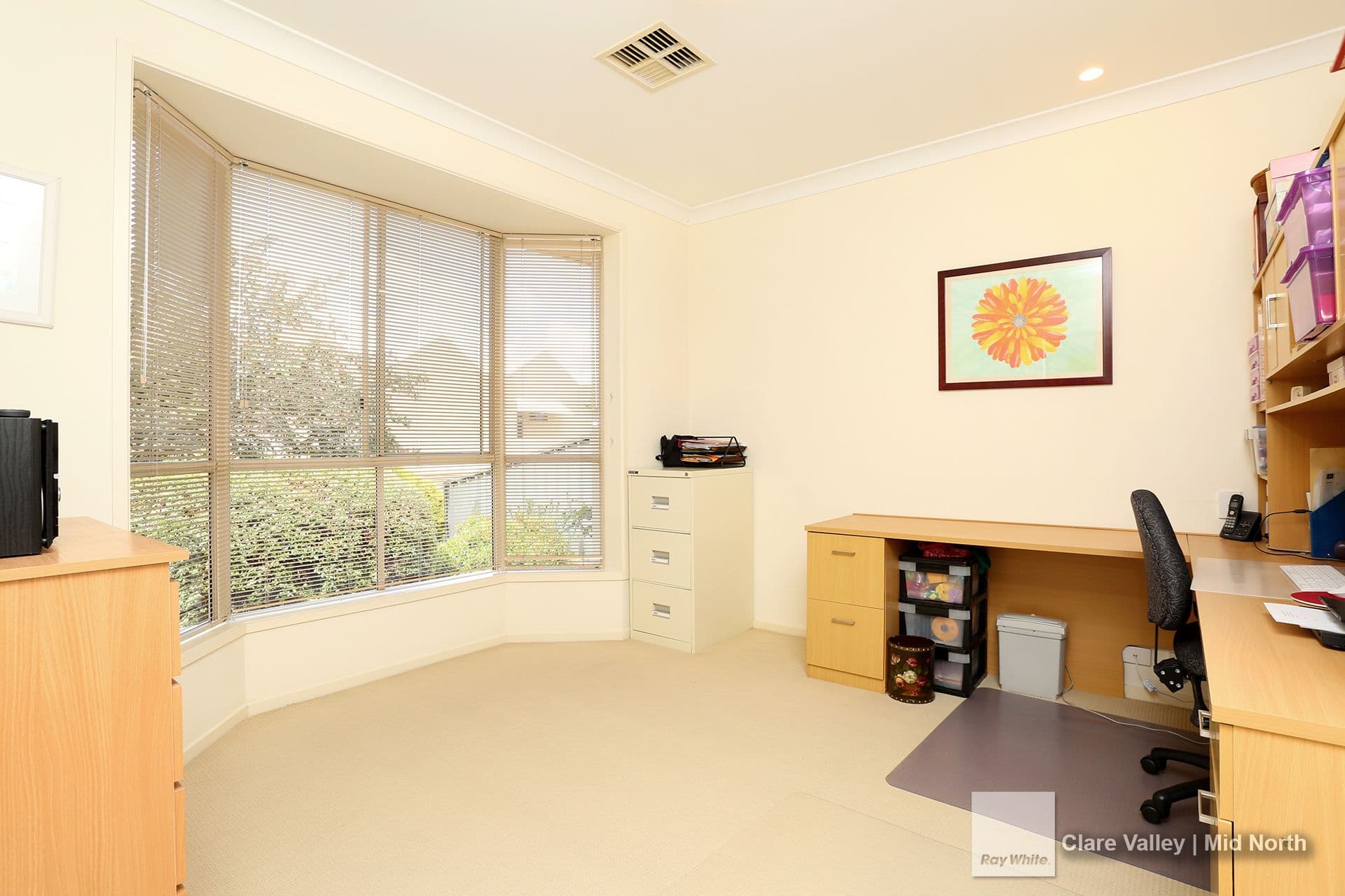 6B Wright Place, Clare SA 5453, Clare - Thumbnail 8